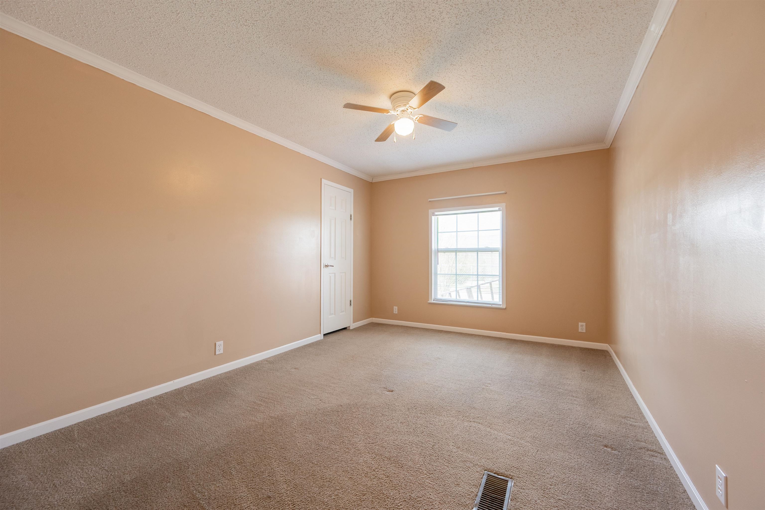 188 Grandview Drive Max Meadows VA 24360