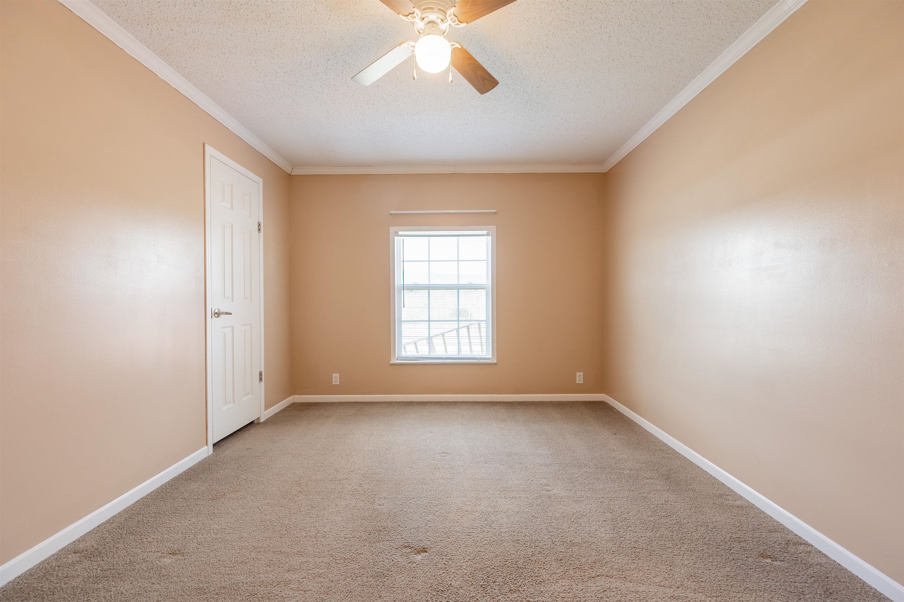 188 Grandview Drive Max Meadows VA 24360