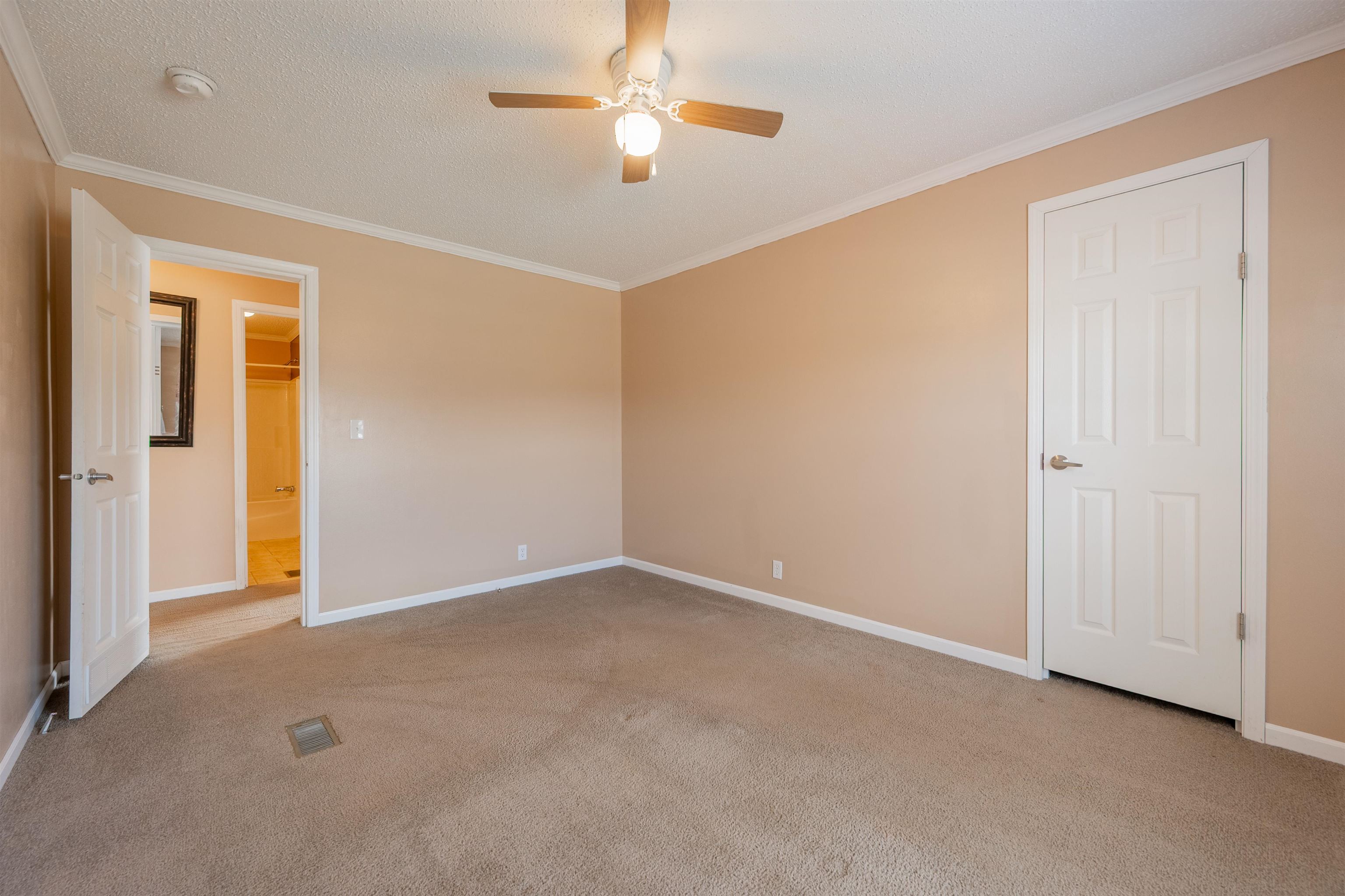 188 Grandview Drive Max Meadows VA 24360