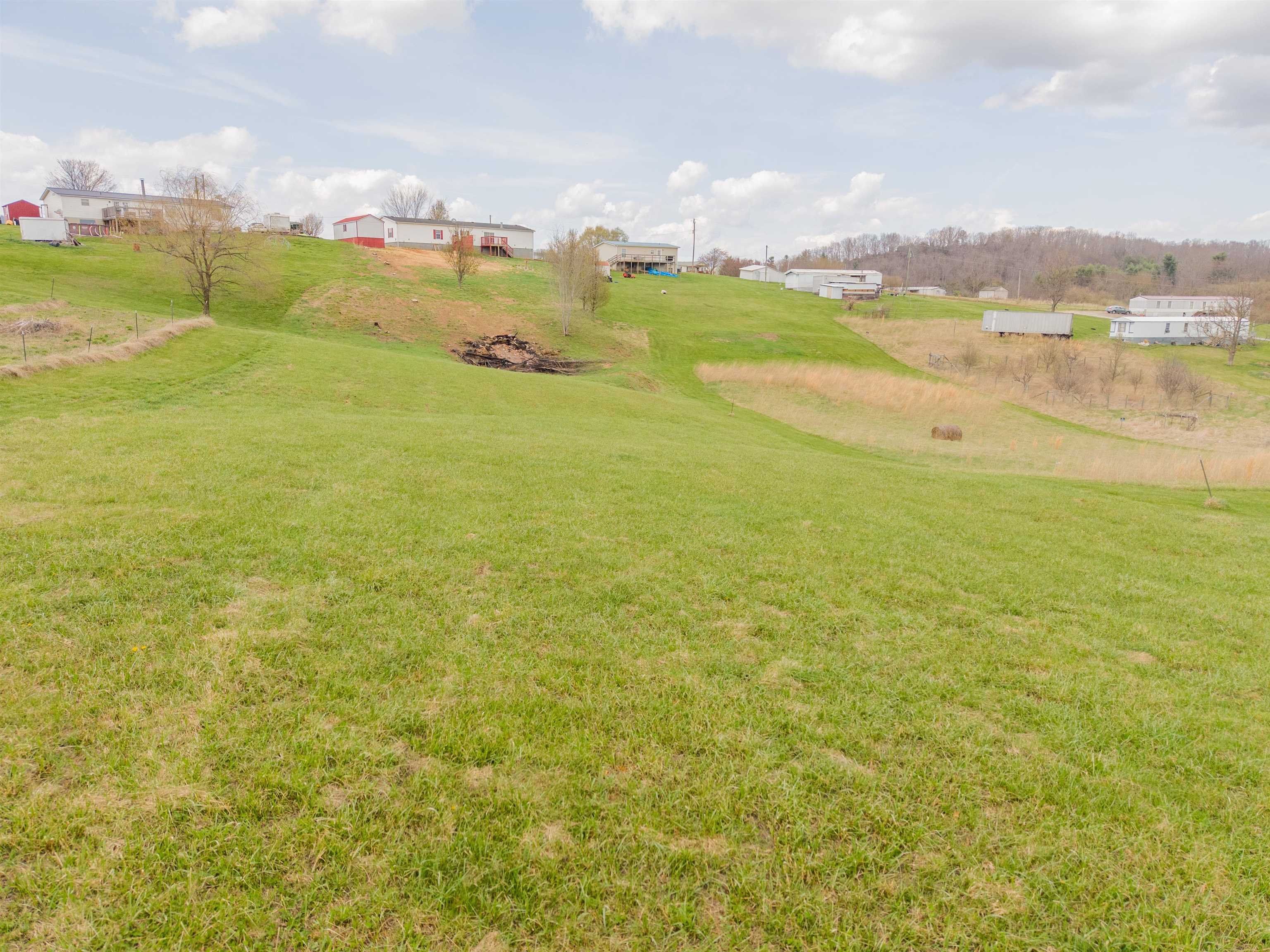188 Grandview Drive Max Meadows VA 24360
