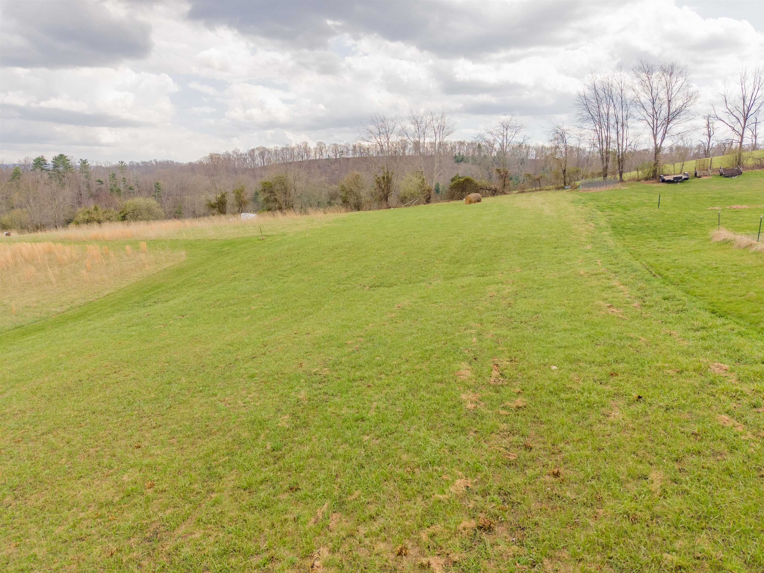 188 Grandview Drive Max Meadows VA 24360