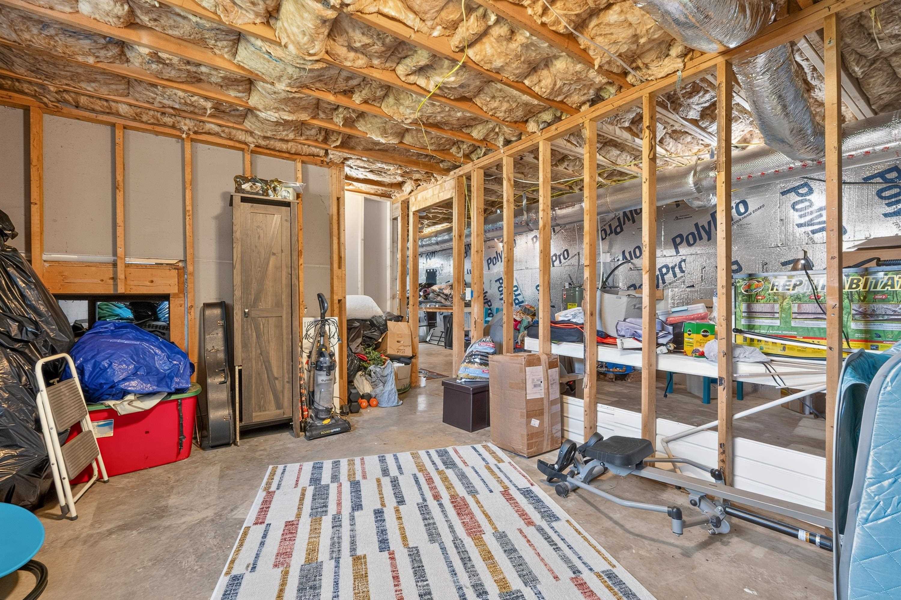 981 Cripple Creek Road Wytheville VA 24382