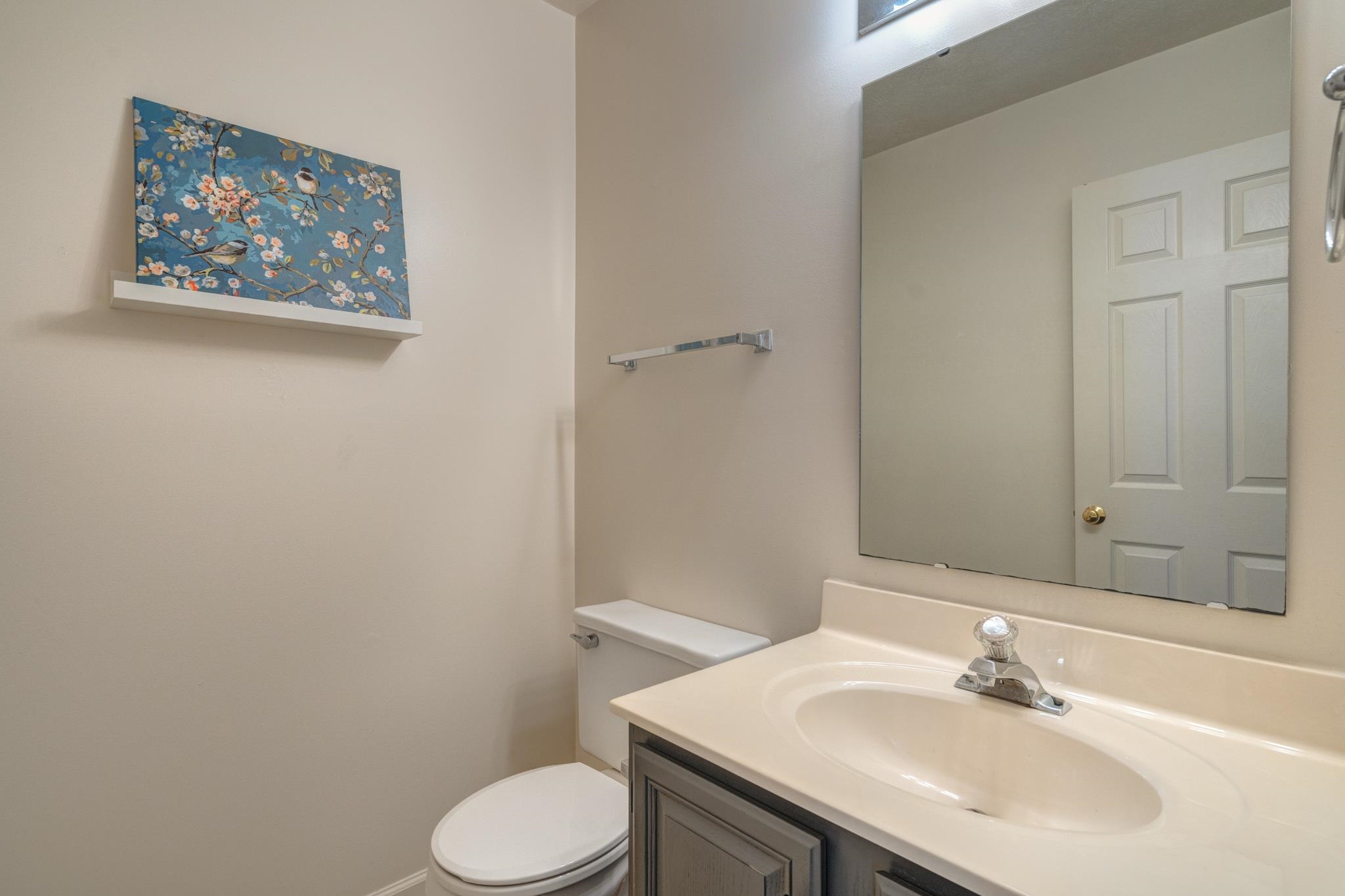 309 Cedar Hill Drive Blacksburg VA 24060