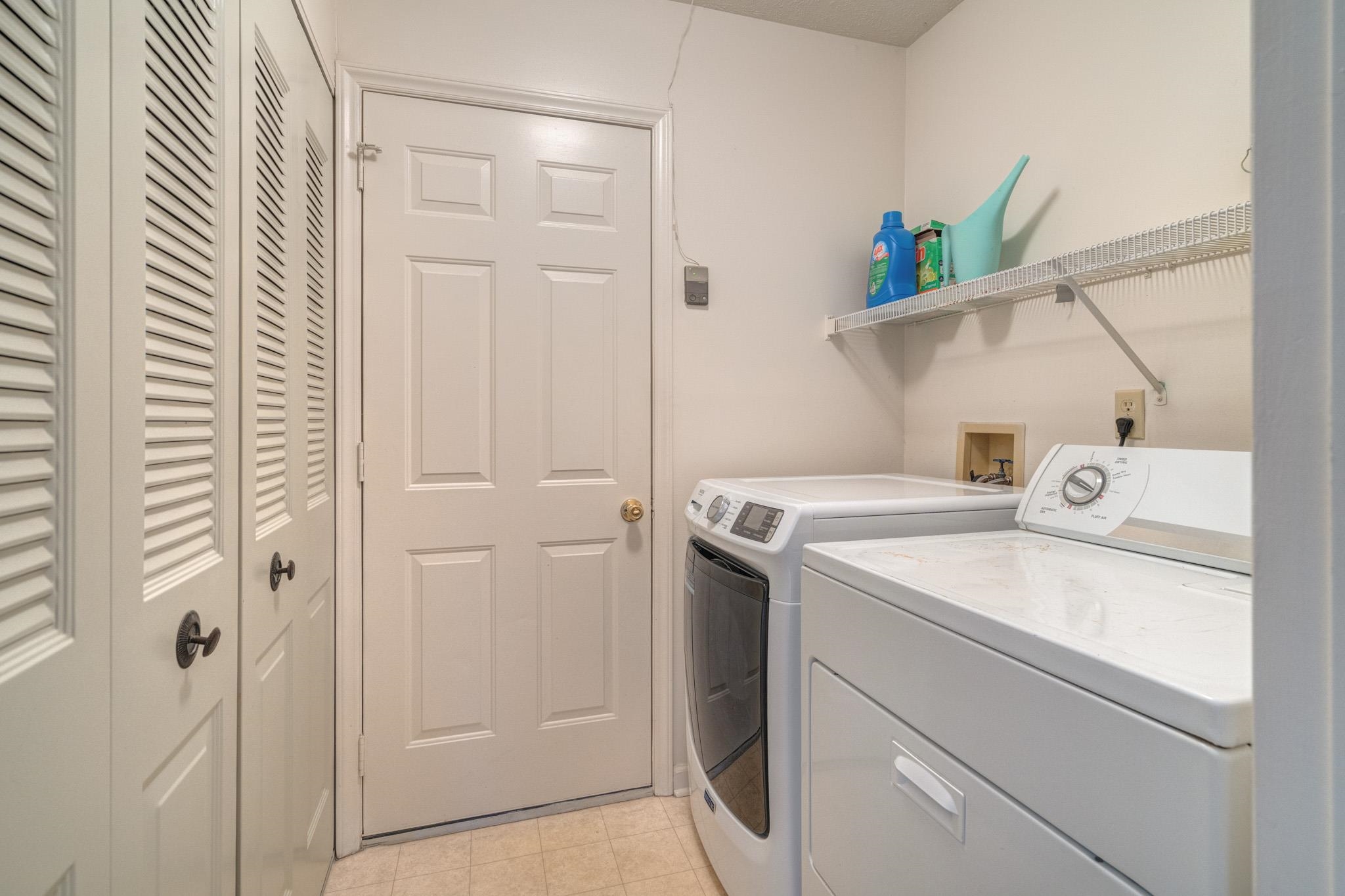 309 Cedar Hill Drive Blacksburg VA 24060