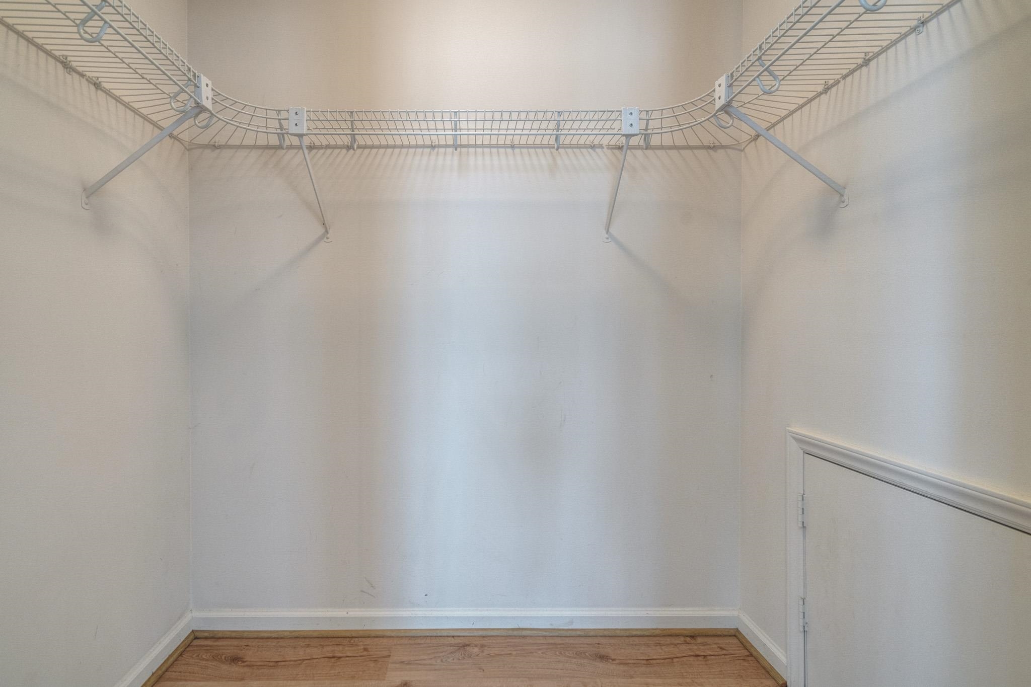 309 Cedar Hill Drive Blacksburg VA 24060