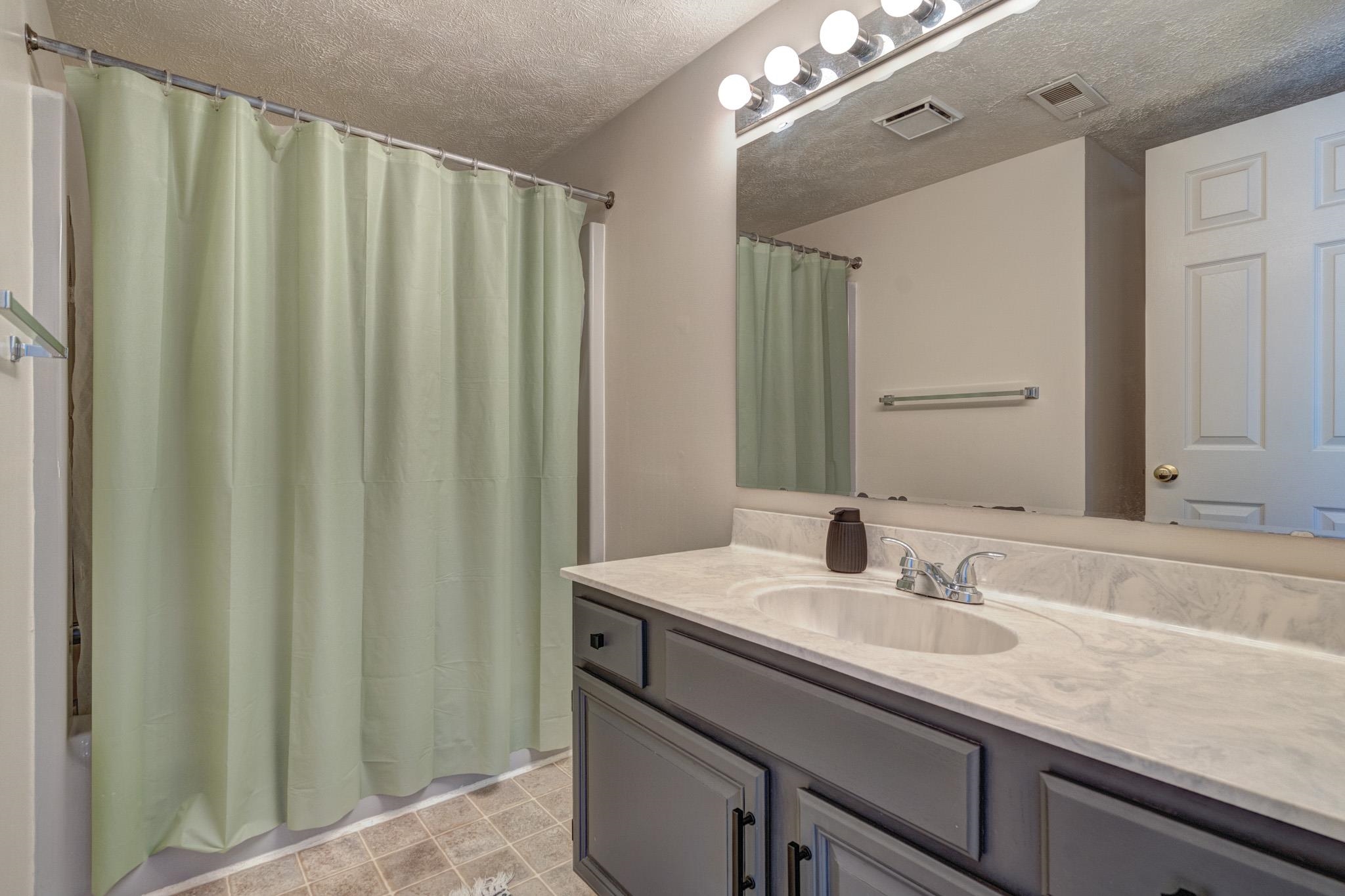 309 Cedar Hill Drive Blacksburg VA 24060