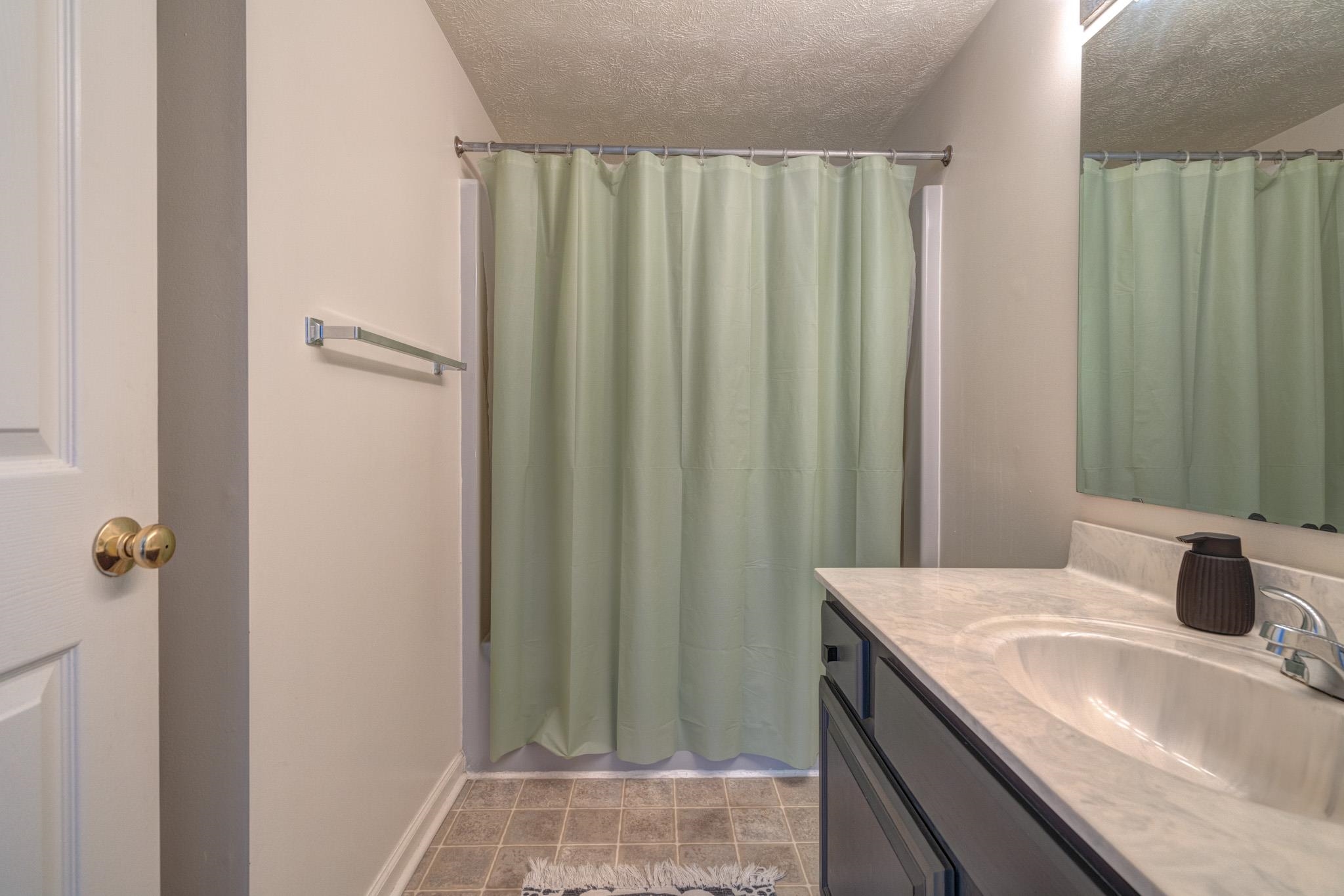 309 Cedar Hill Drive Blacksburg VA 24060