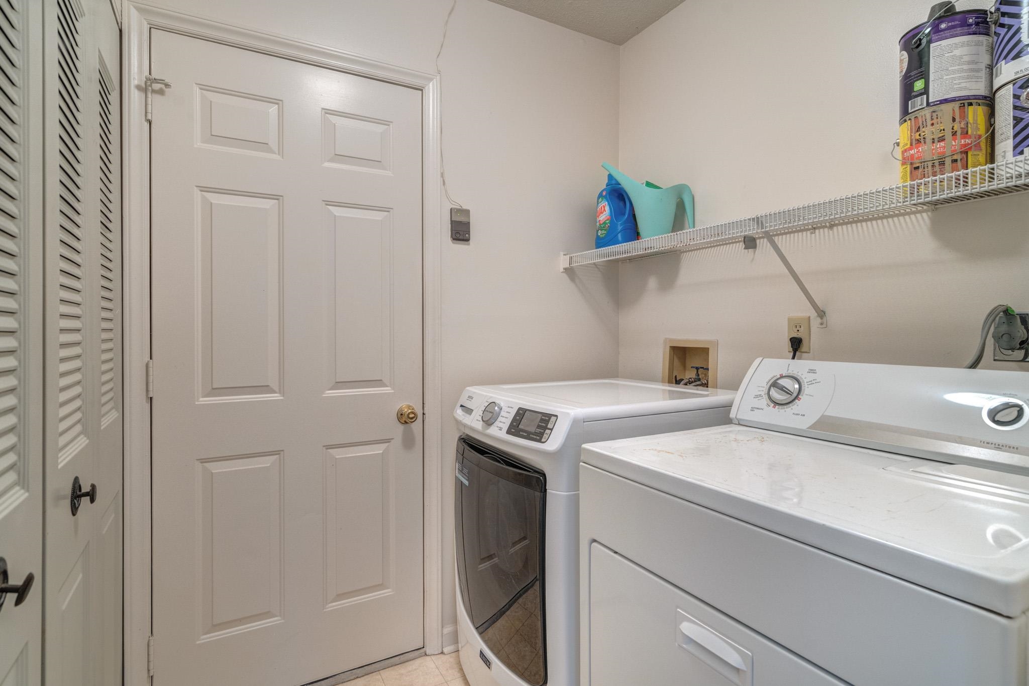 309 Cedar Hill Drive Blacksburg VA 24060