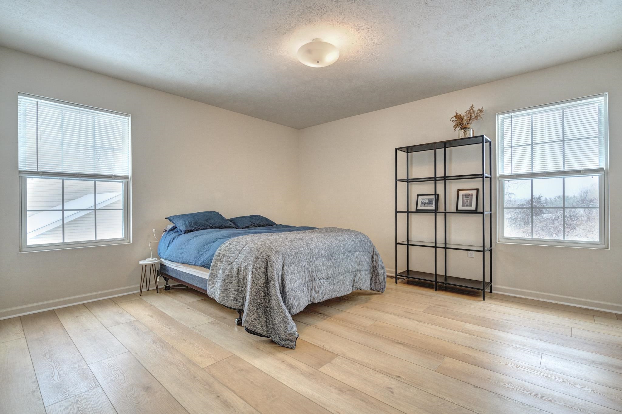 309 Cedar Hill Drive Blacksburg VA 24060