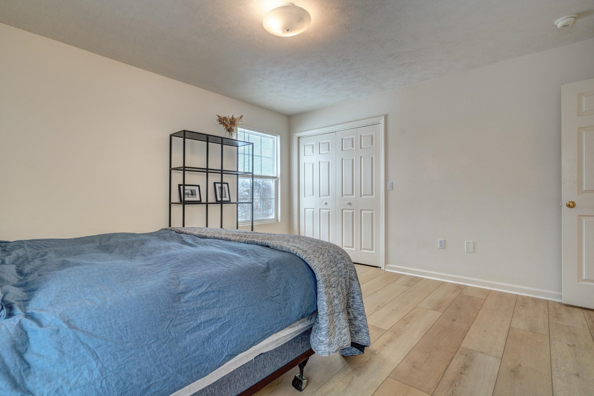 309 Cedar Hill Drive Blacksburg VA 24060