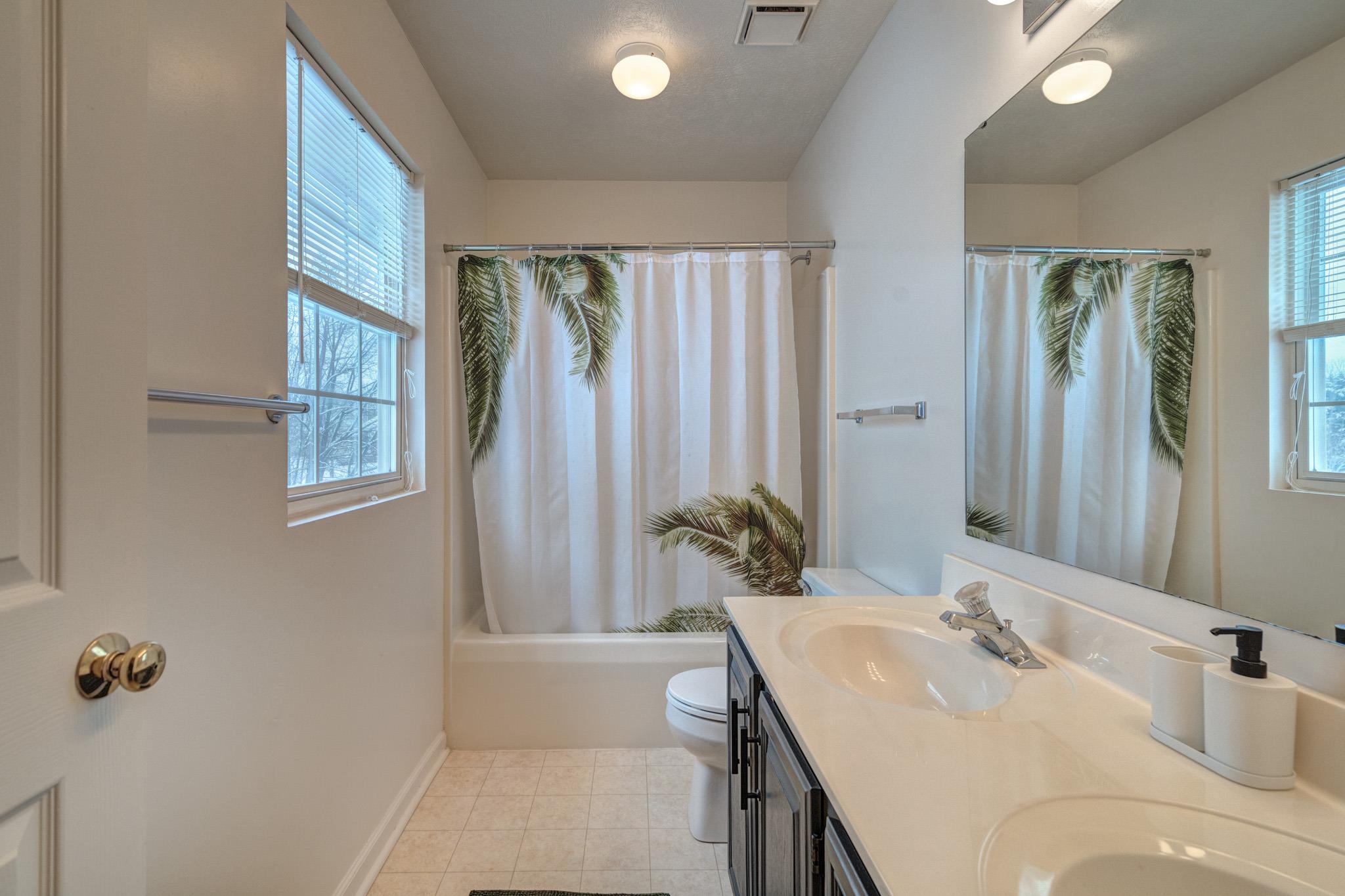 309 Cedar Hill Drive Blacksburg VA 24060