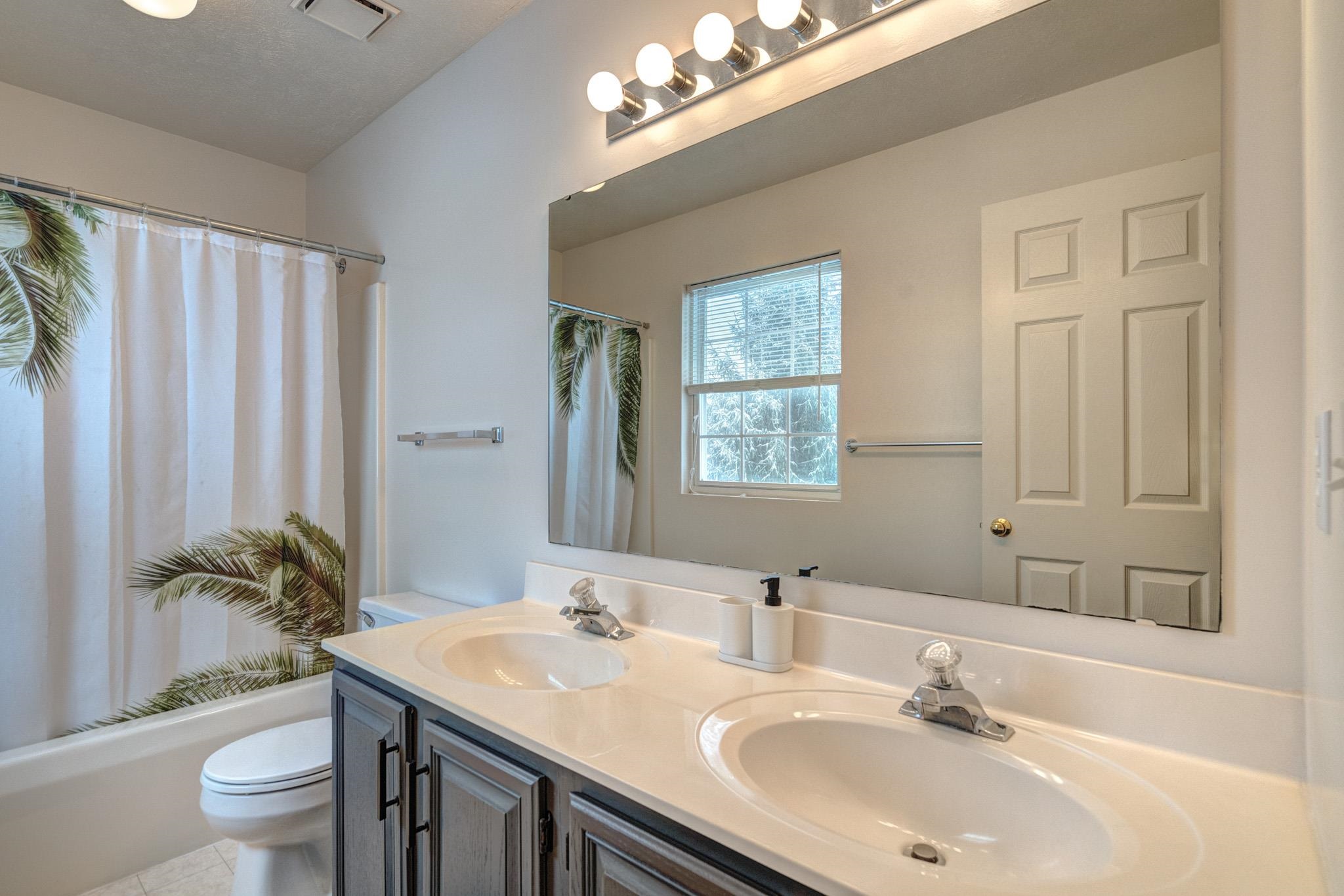 309 Cedar Hill Drive Blacksburg VA 24060