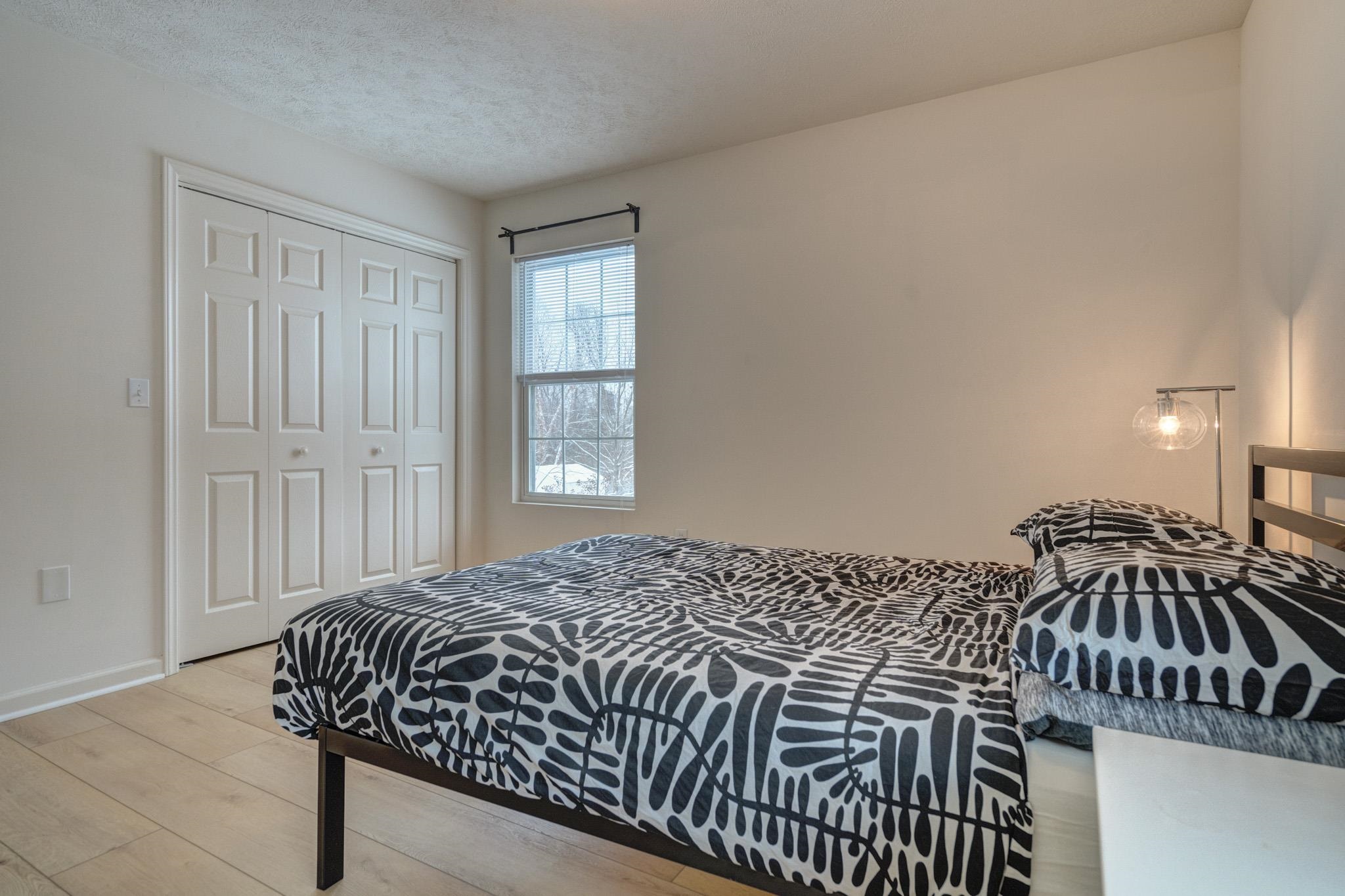 309 Cedar Hill Drive Blacksburg VA 24060