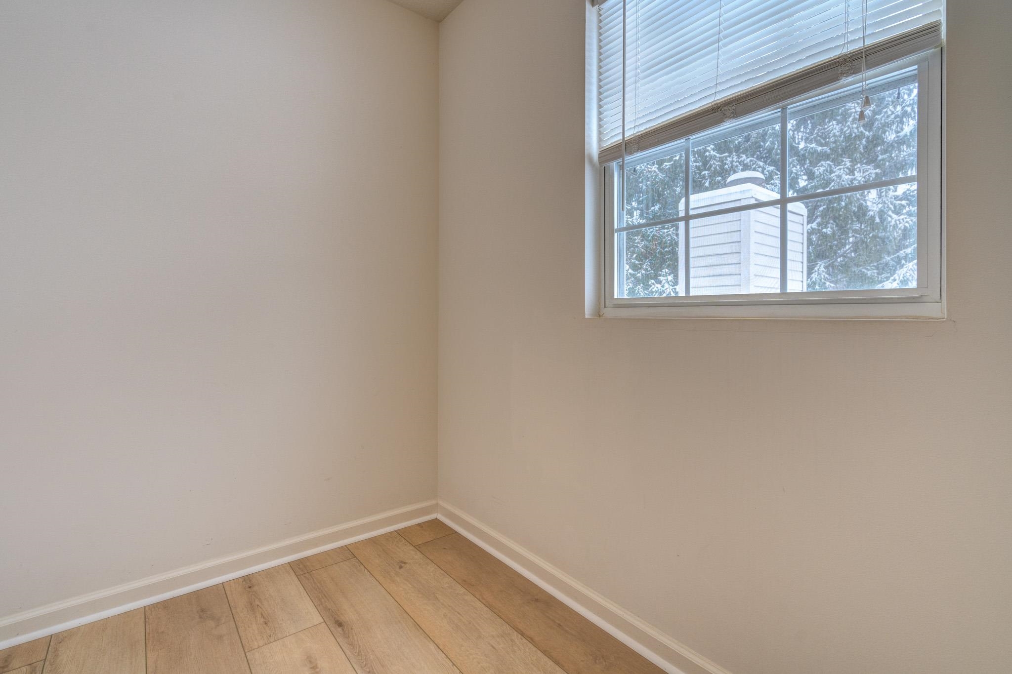 309 Cedar Hill Drive Blacksburg VA 24060