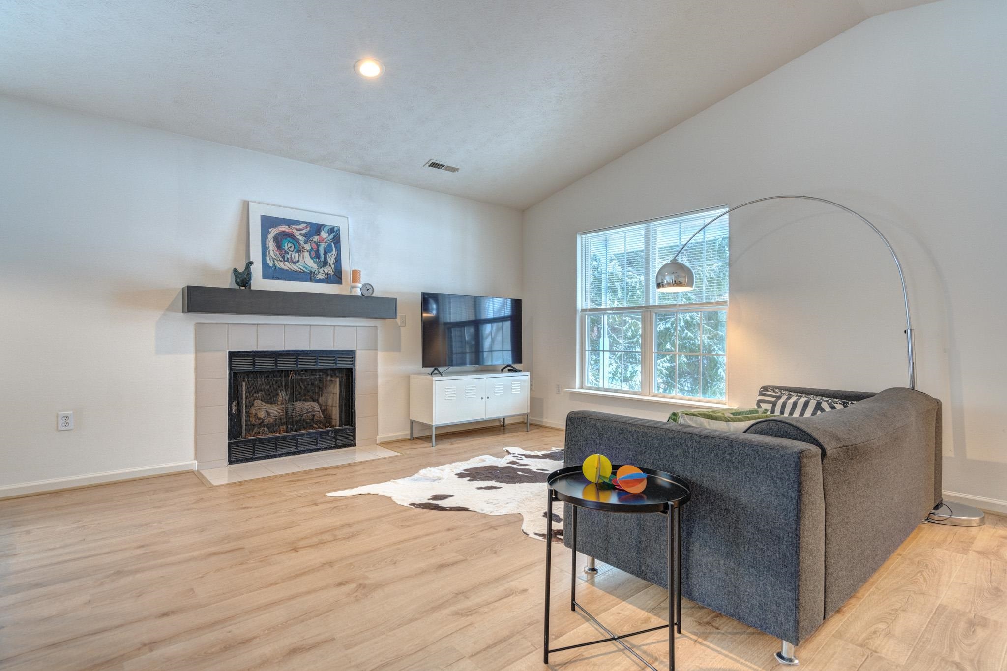 309 Cedar Hill Drive Blacksburg VA 24060