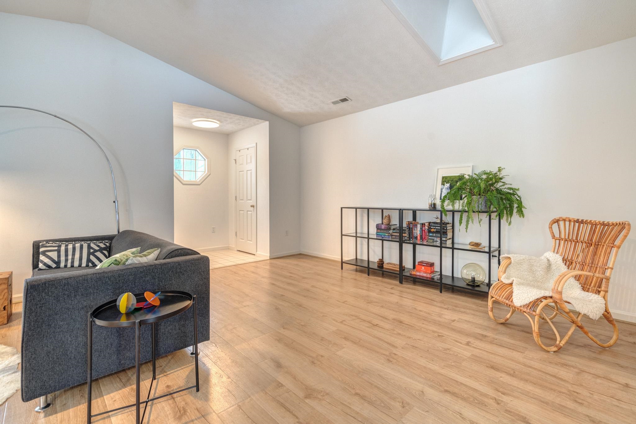 309 Cedar Hill Drive Blacksburg VA 24060