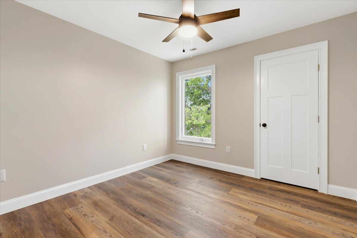 811 Third Street Radford VA 24141