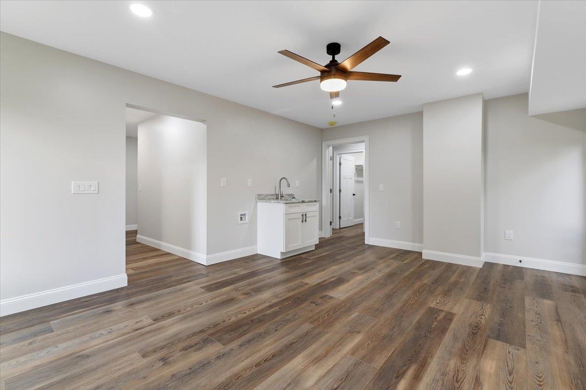 811 Third Street Radford VA 24141