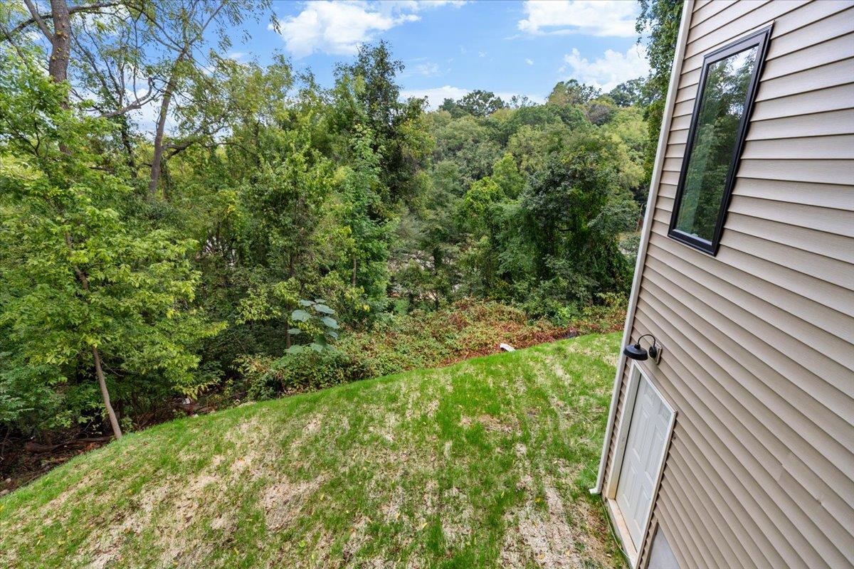 811 Third Street Radford VA 24141