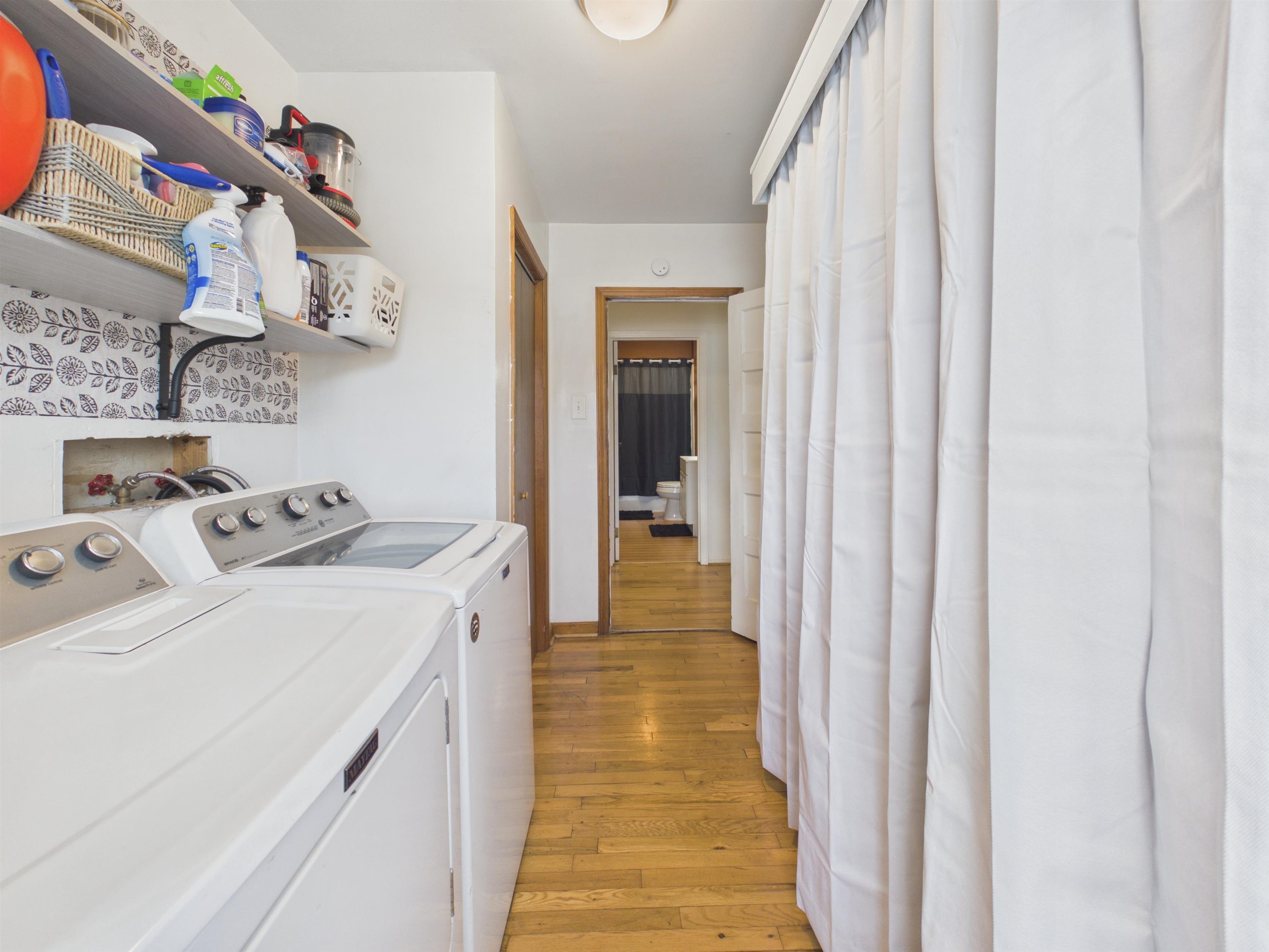 605 Giles Street Pearisburg VA 24134