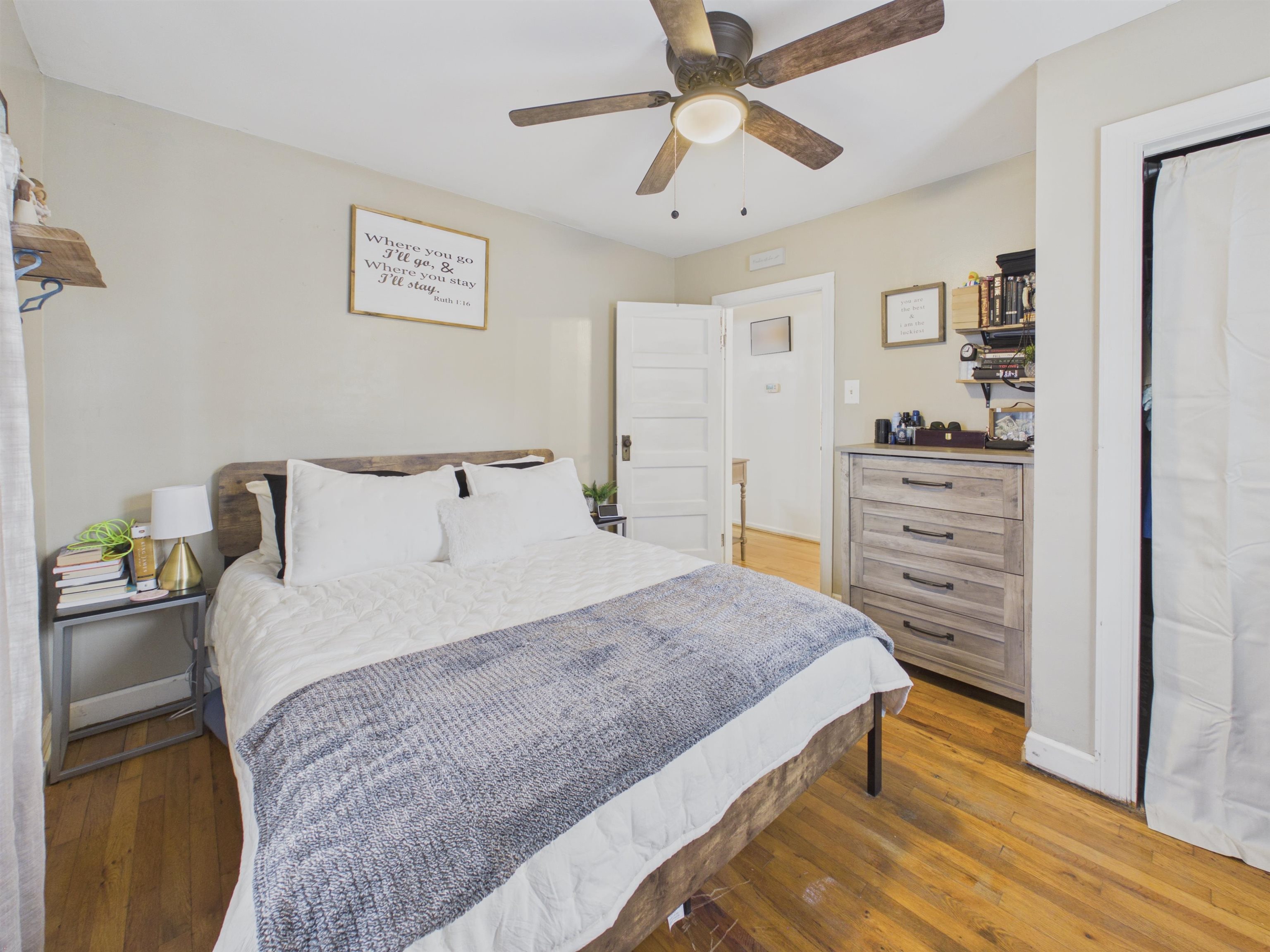 605 Giles Street Pearisburg VA 24134