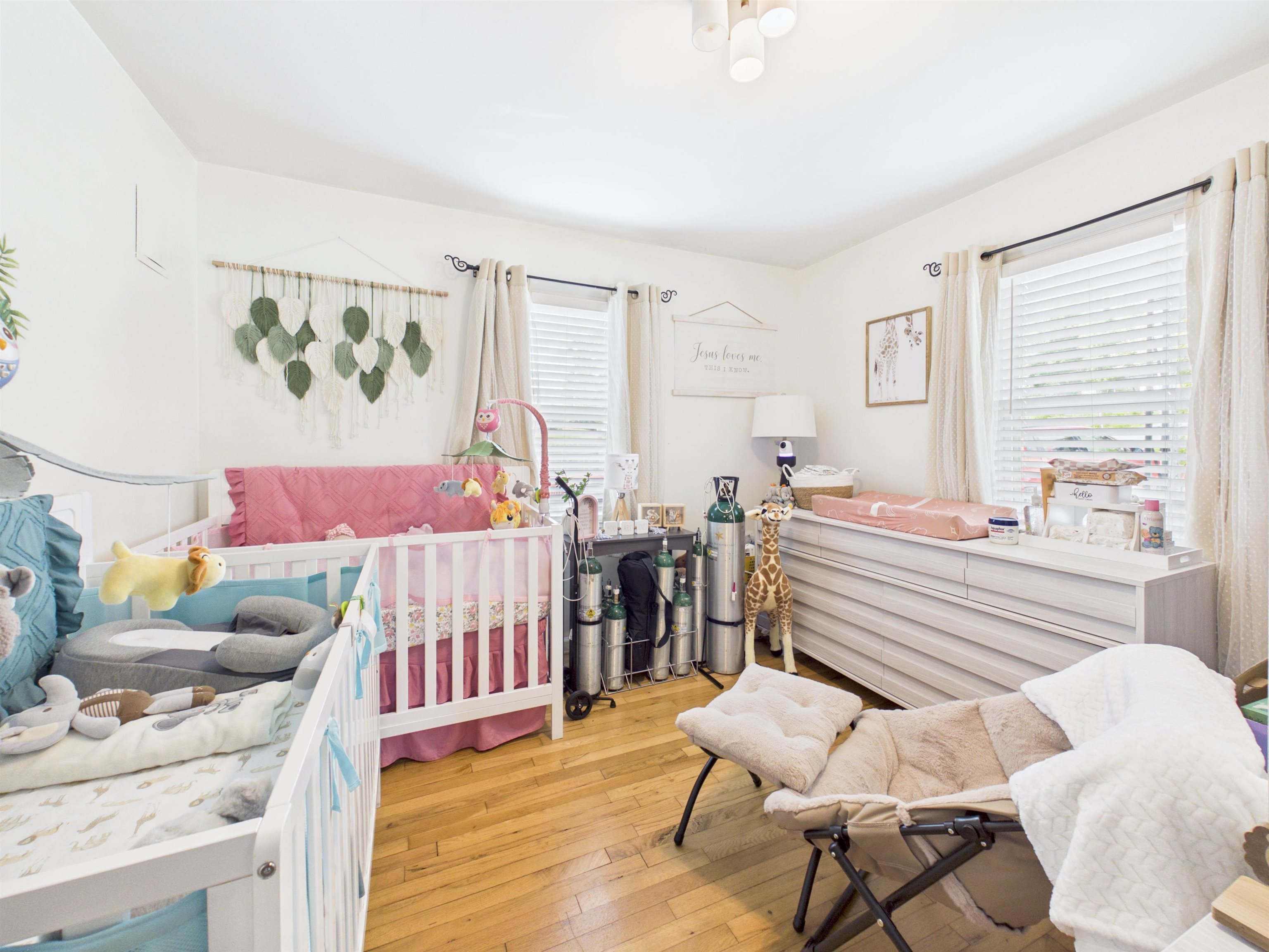 605 Giles Street Pearisburg VA 24134