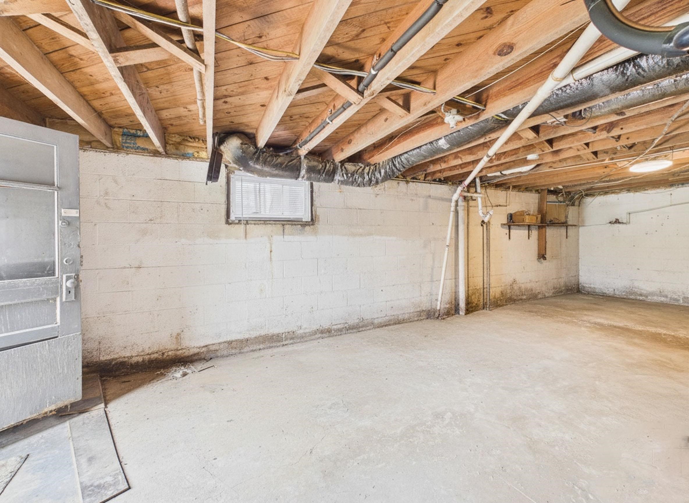 605 Giles Street Pearisburg VA 24134