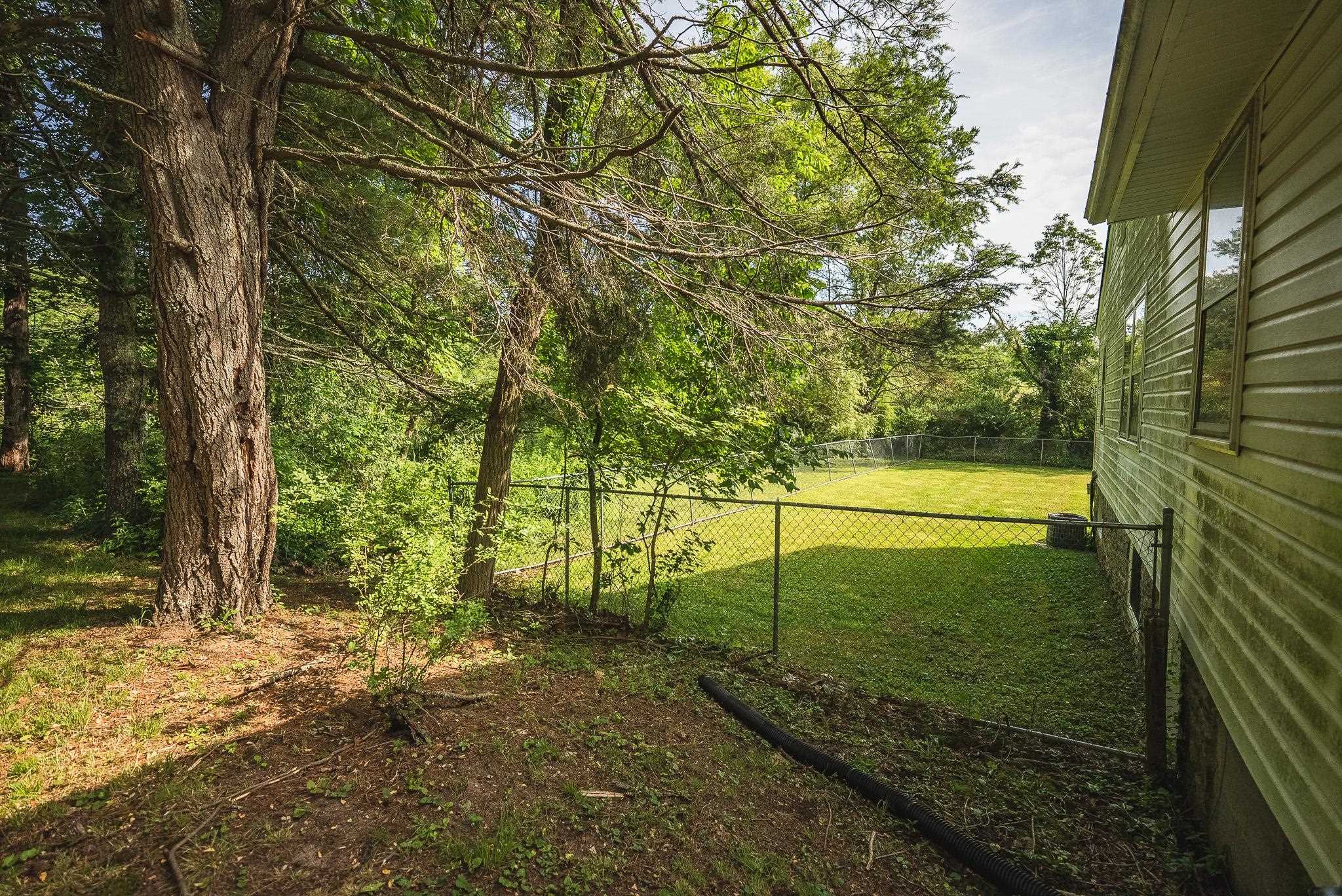 10289 Russwood Road Bent Mountain VA 24059