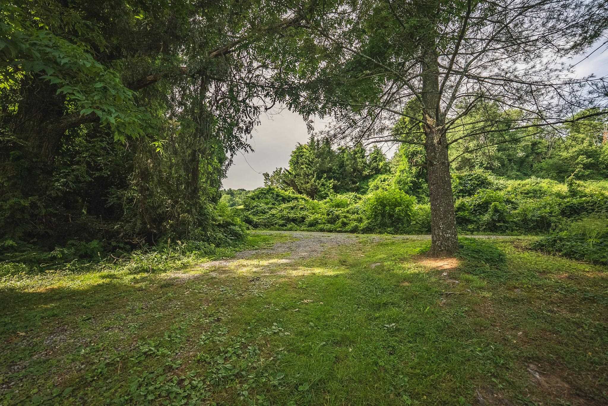 10289 Russwood Road Bent Mountain VA 24059