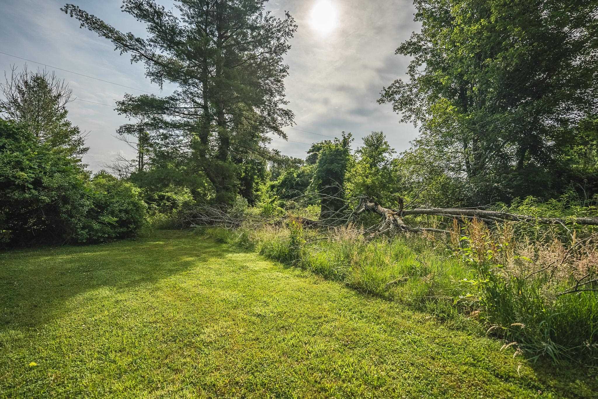10289 Russwood Road Bent Mountain VA 24059