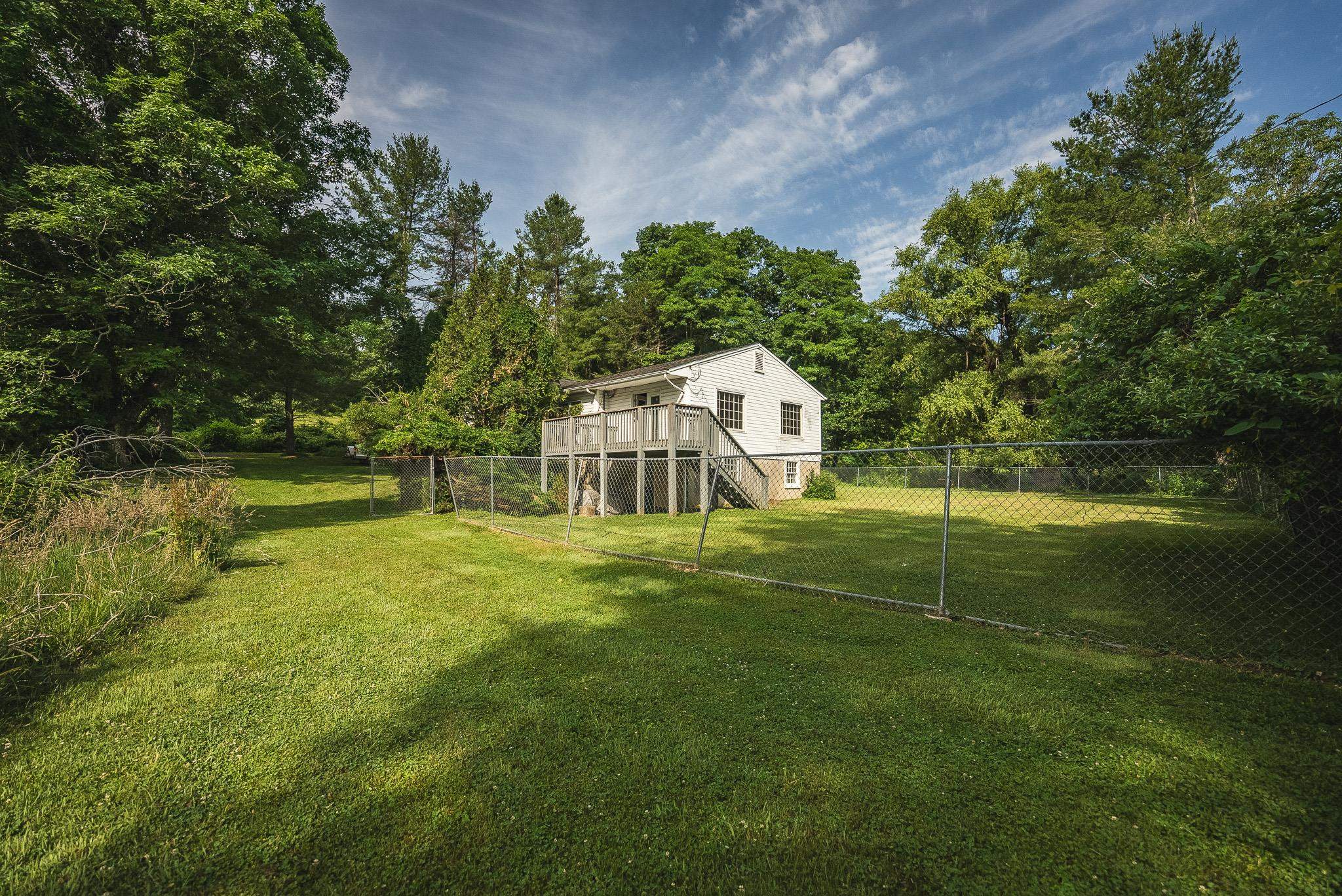 10289 Russwood Road Bent Mountain VA 24059