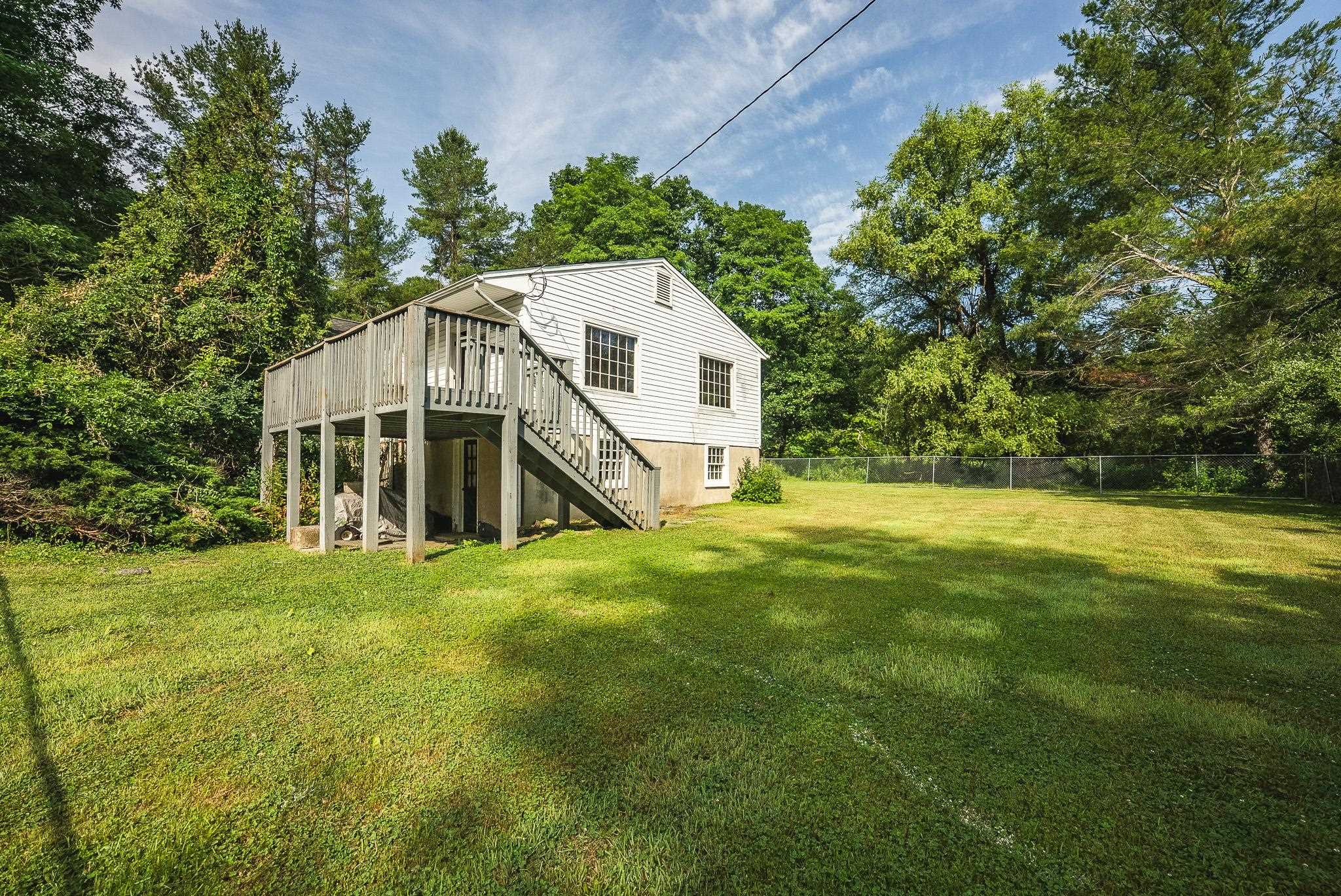 10289 Russwood Road Bent Mountain VA 24059