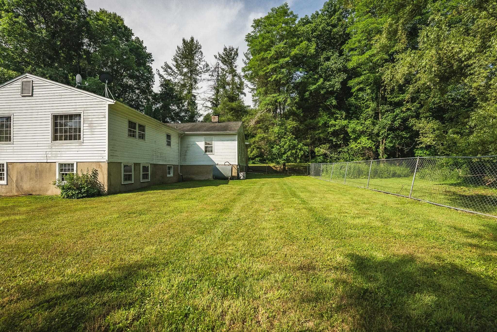 10289 Russwood Road Bent Mountain VA 24059