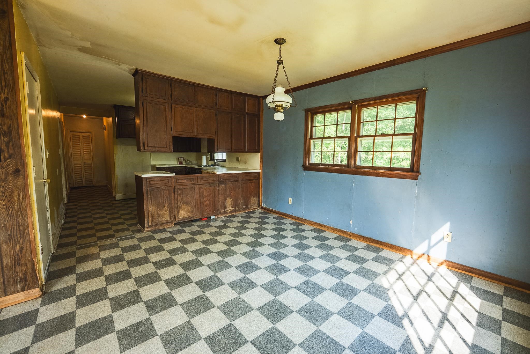 10289 Russwood Road Bent Mountain VA 24059