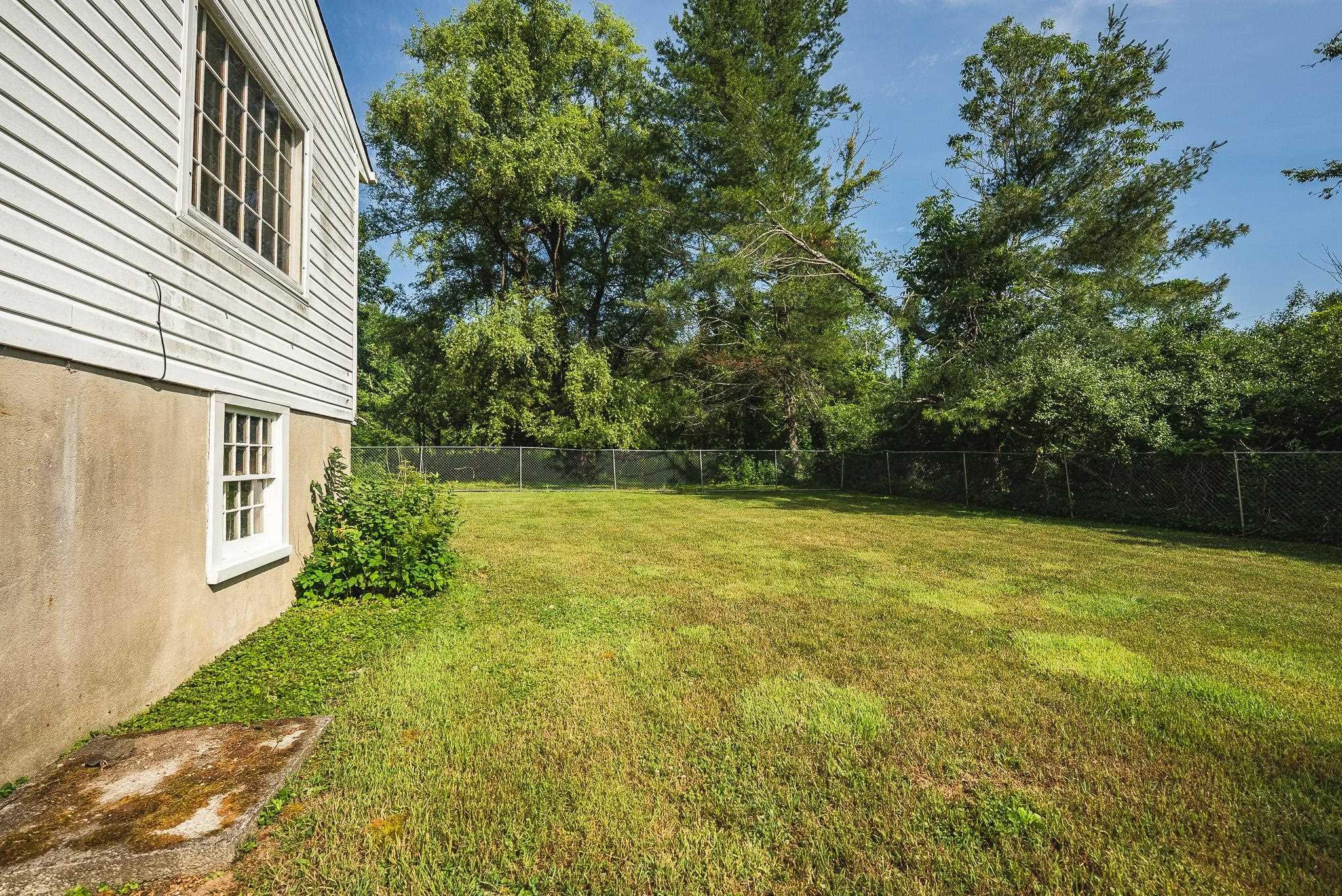 10289 Russwood Road Bent Mountain VA 24059