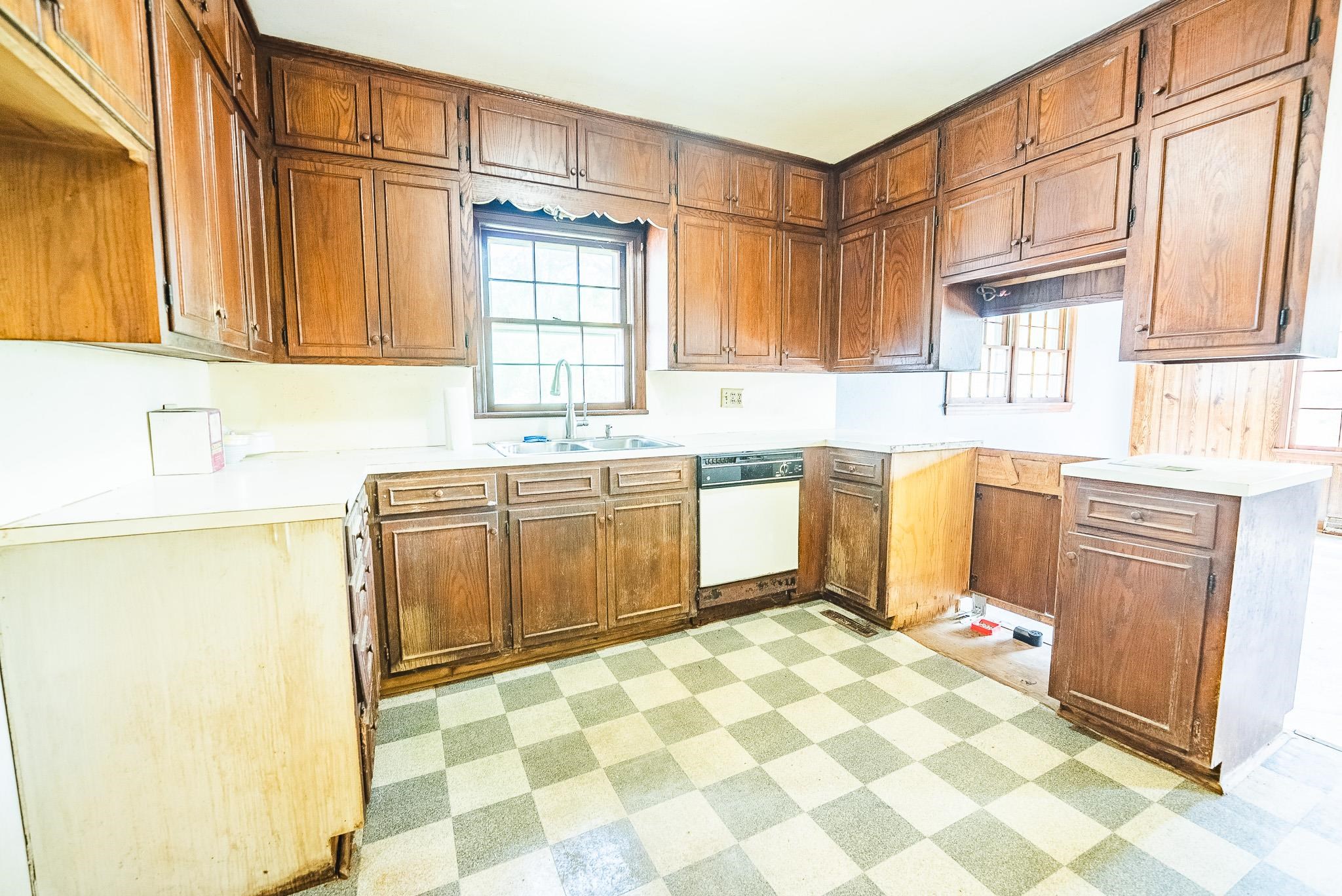10289 Russwood Road Bent Mountain VA 24059