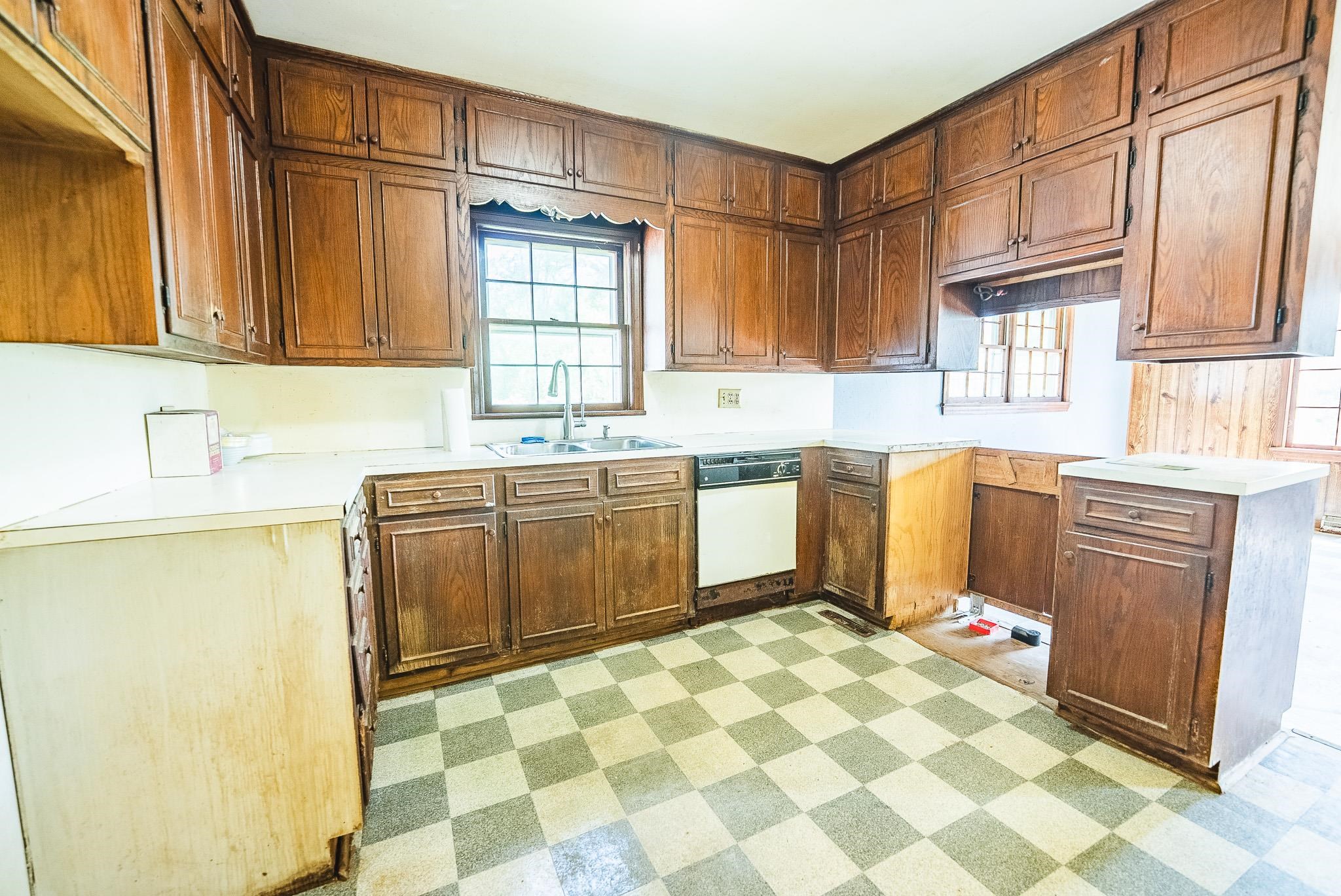10289 Russwood Road Bent Mountain VA 24059