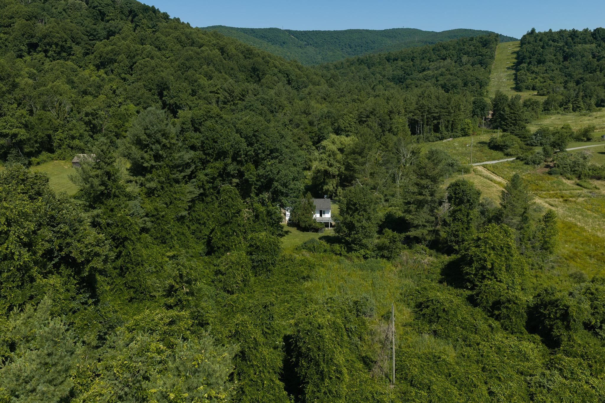 10289 Russwood Road Bent Mountain VA 24059