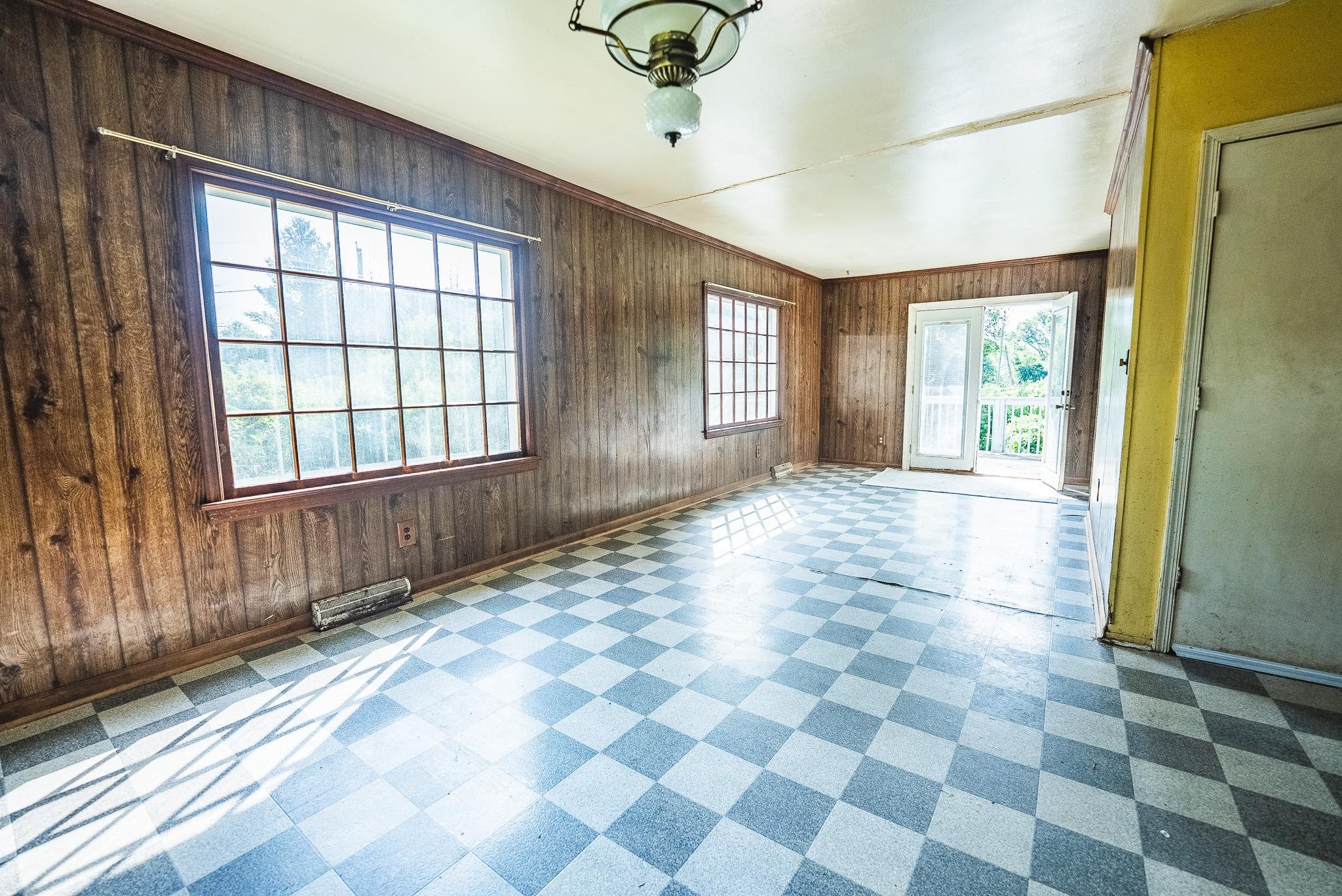10289 Russwood Road Bent Mountain VA 24059