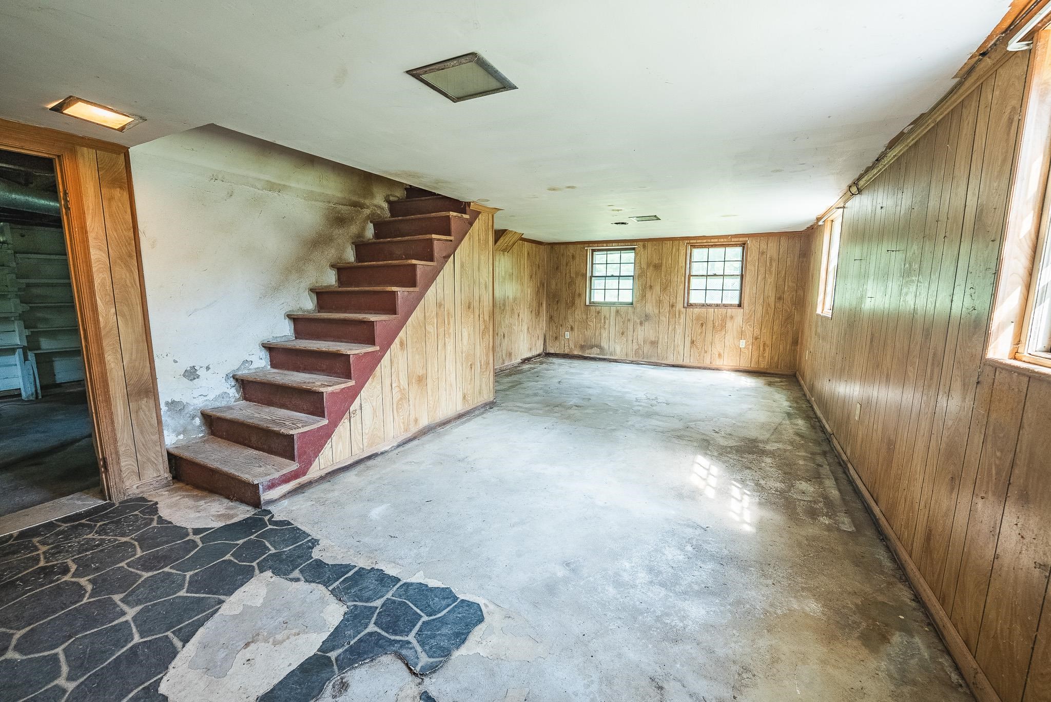 10289 Russwood Road Bent Mountain VA 24059