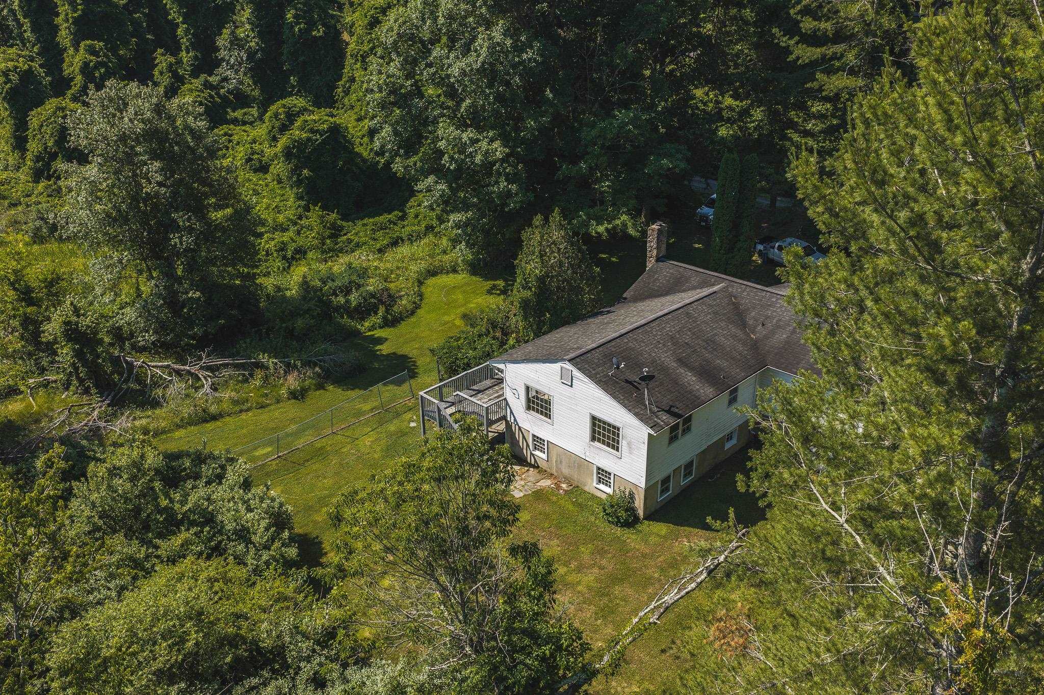 10289 Russwood Road Bent Mountain VA 24059