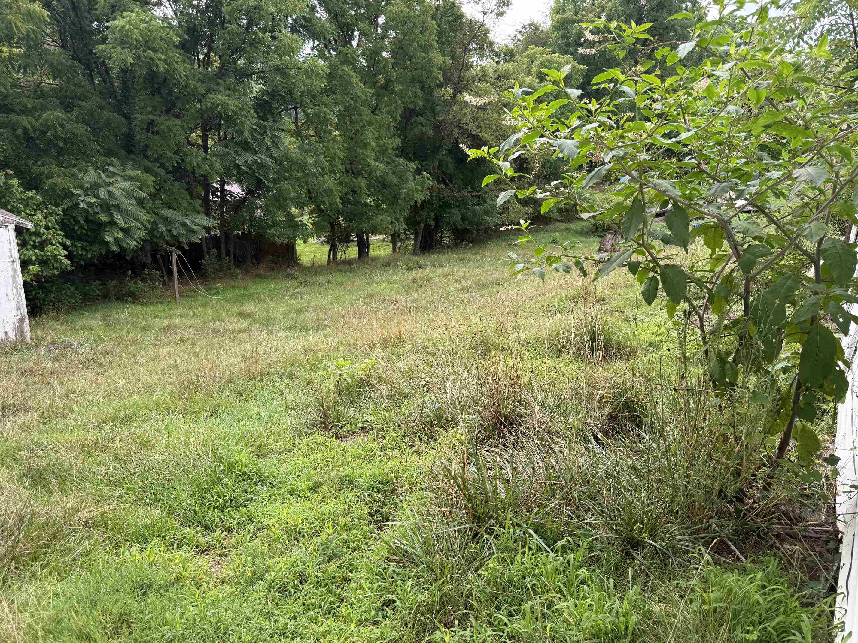 1970 Snider Lane Pulaski VA 24301