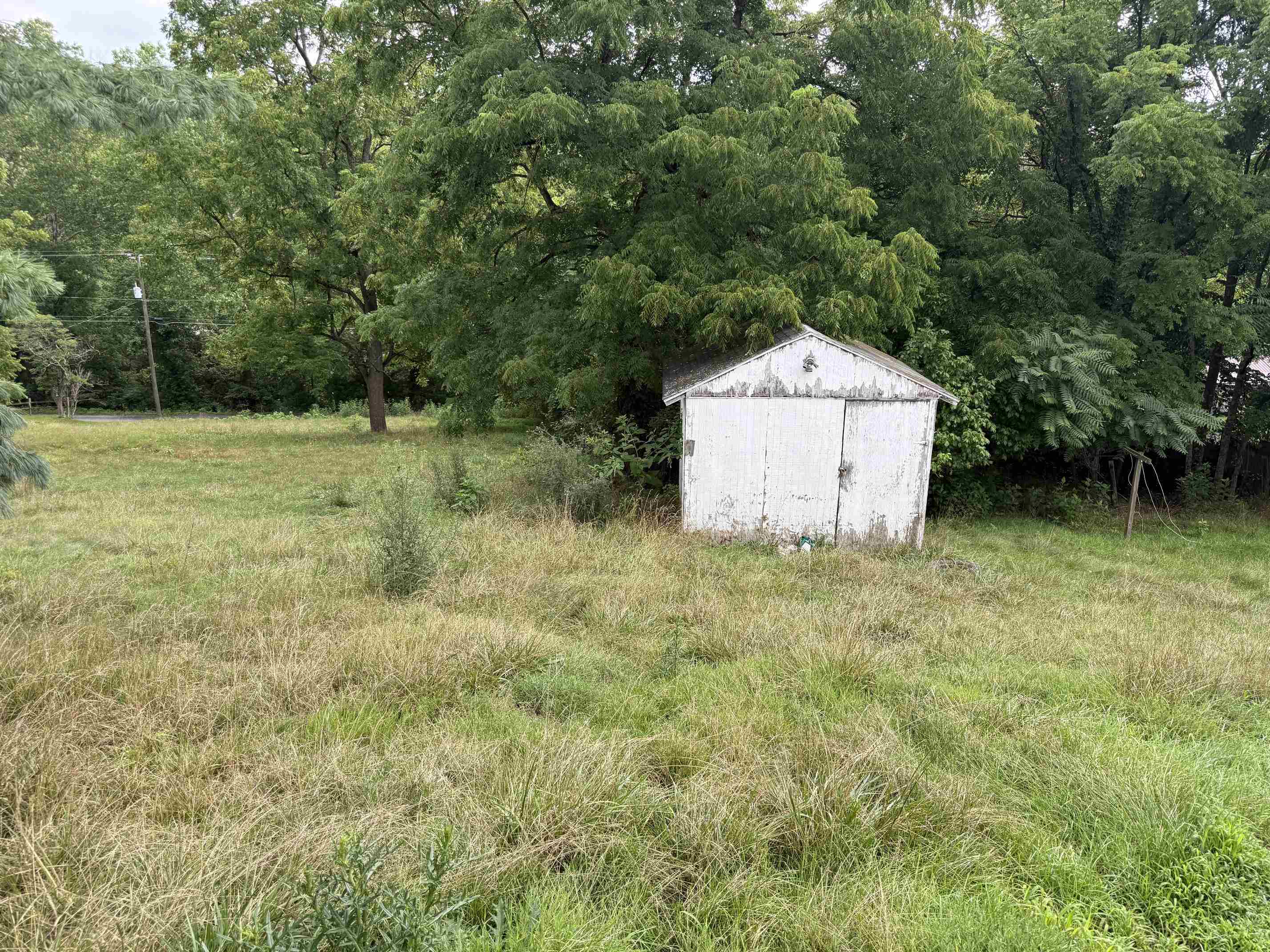 1970 Snider Lane Pulaski VA 24301