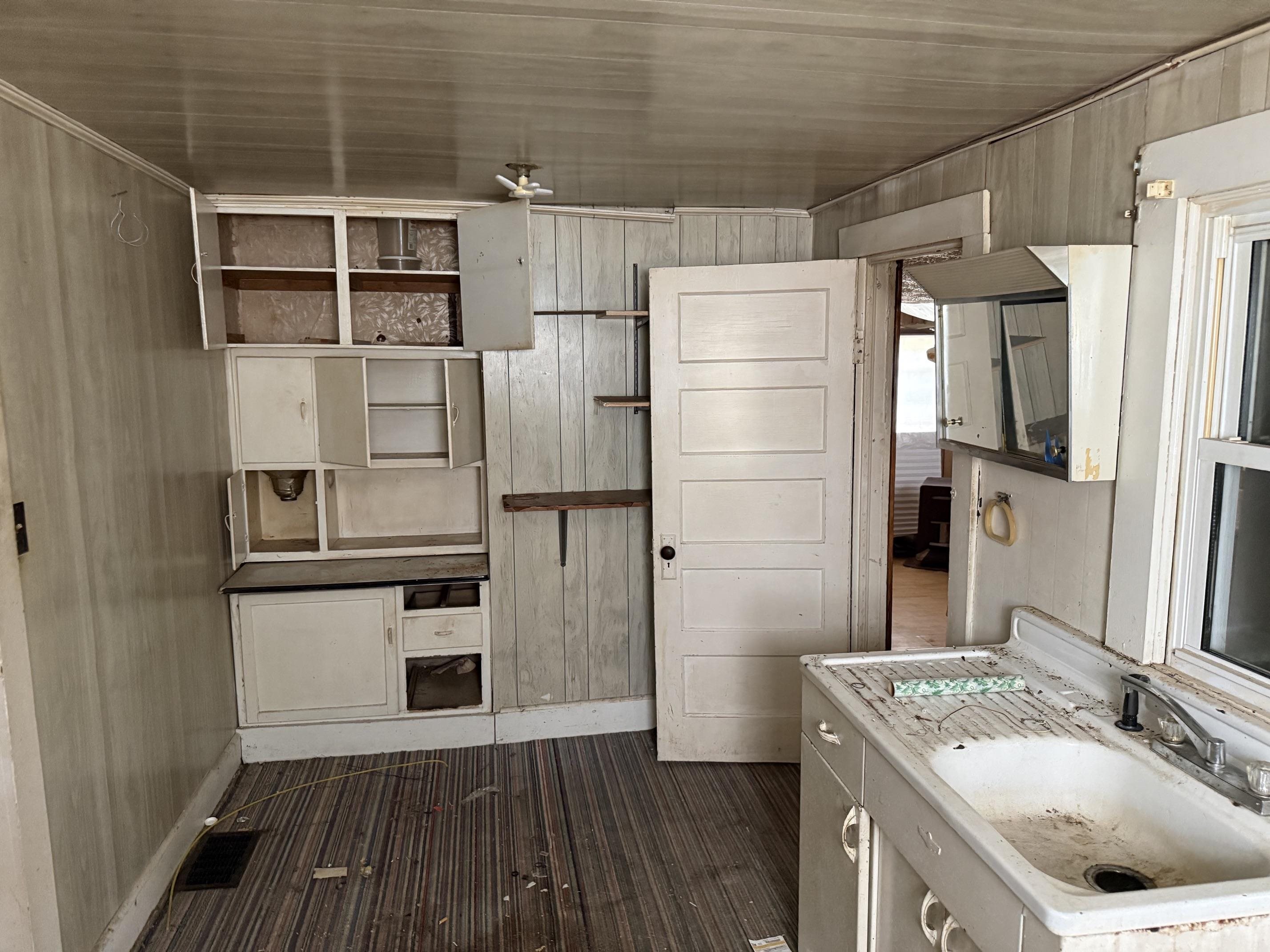 1970 Snider Lane Pulaski VA 24301