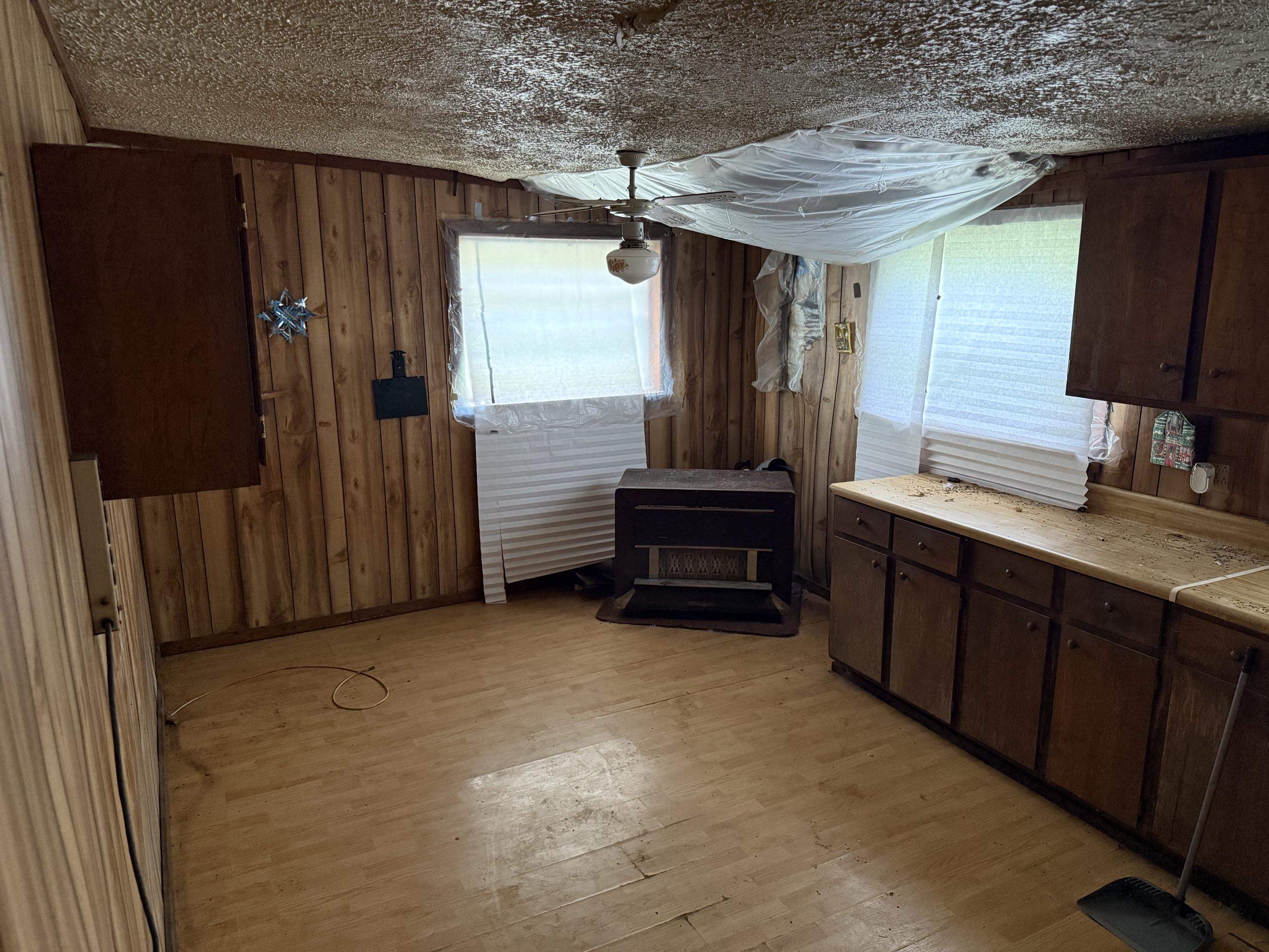 1970 Snider Lane Pulaski VA 24301