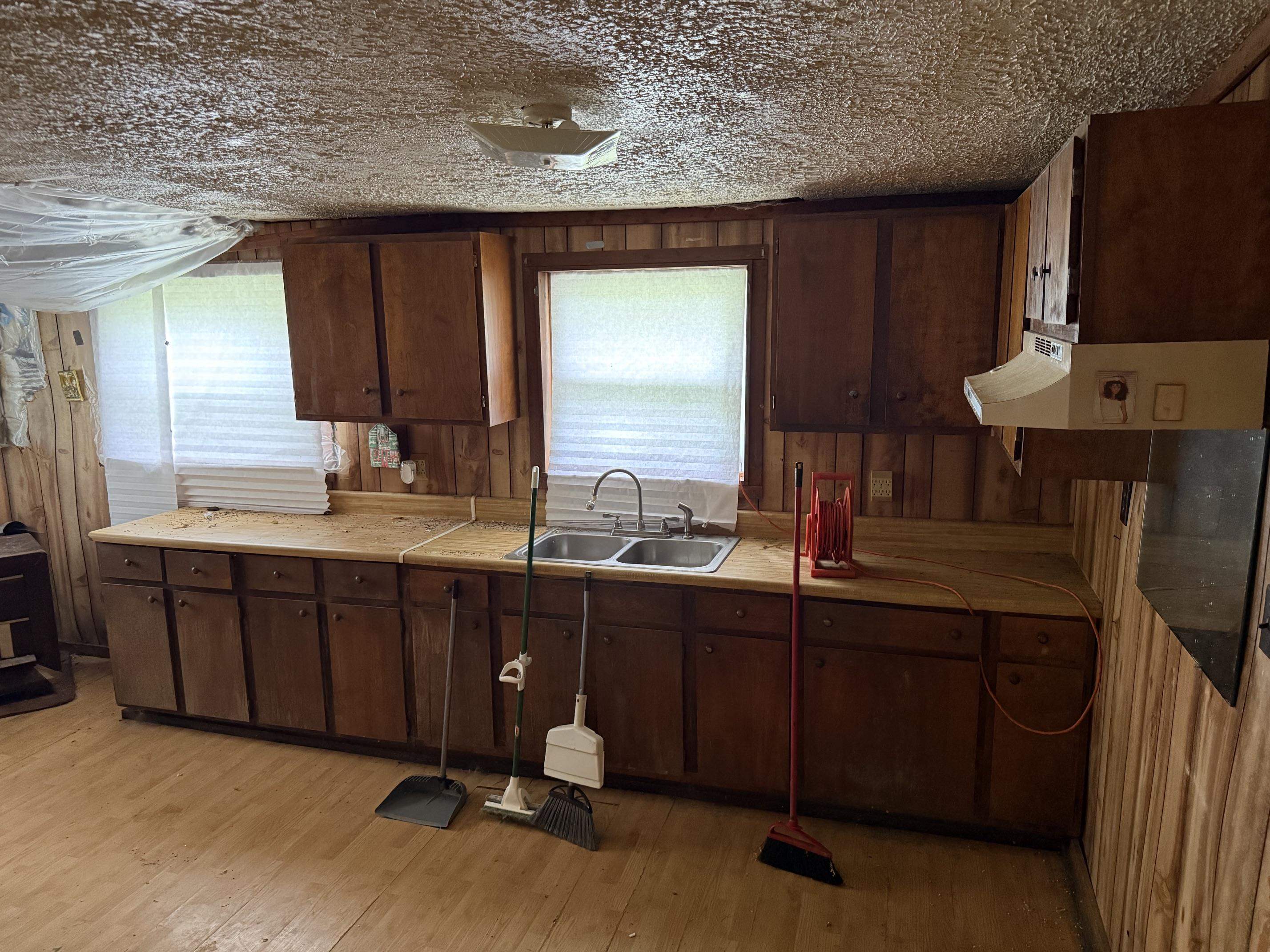 1970 Snider Lane Pulaski VA 24301