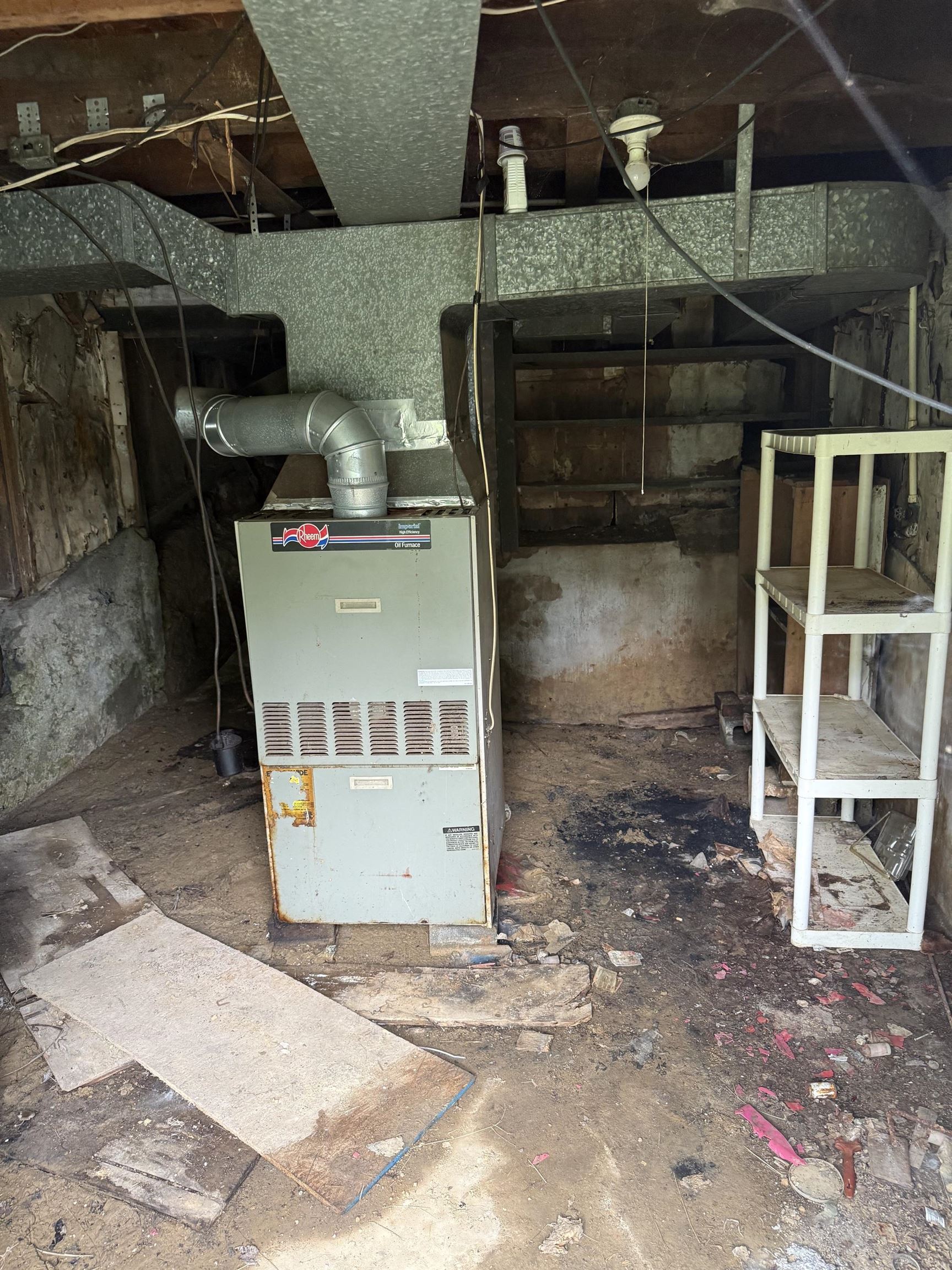 1970 Snider Lane Pulaski VA 24301