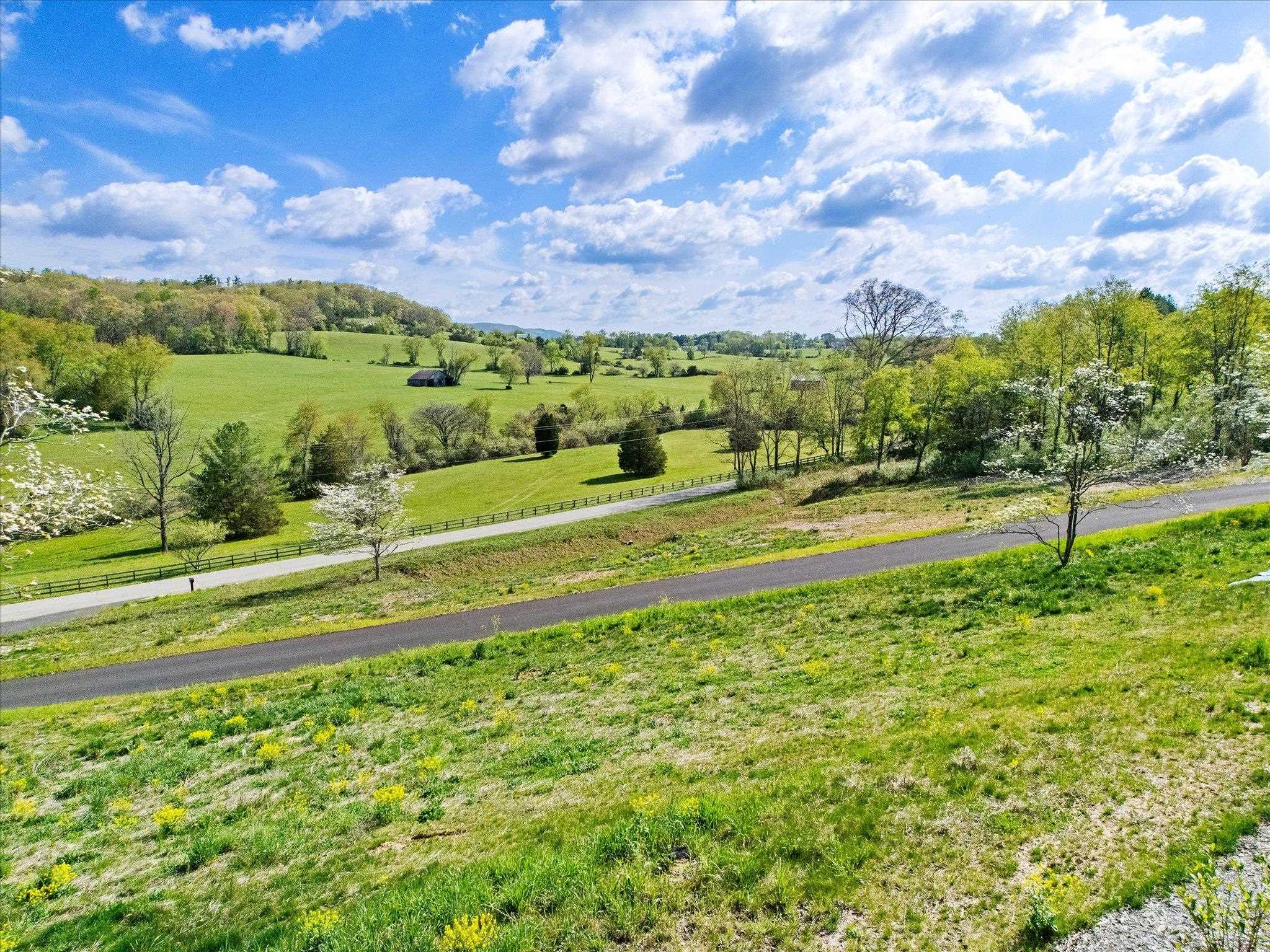 850 Bishop Road Blacksburg VA 24060