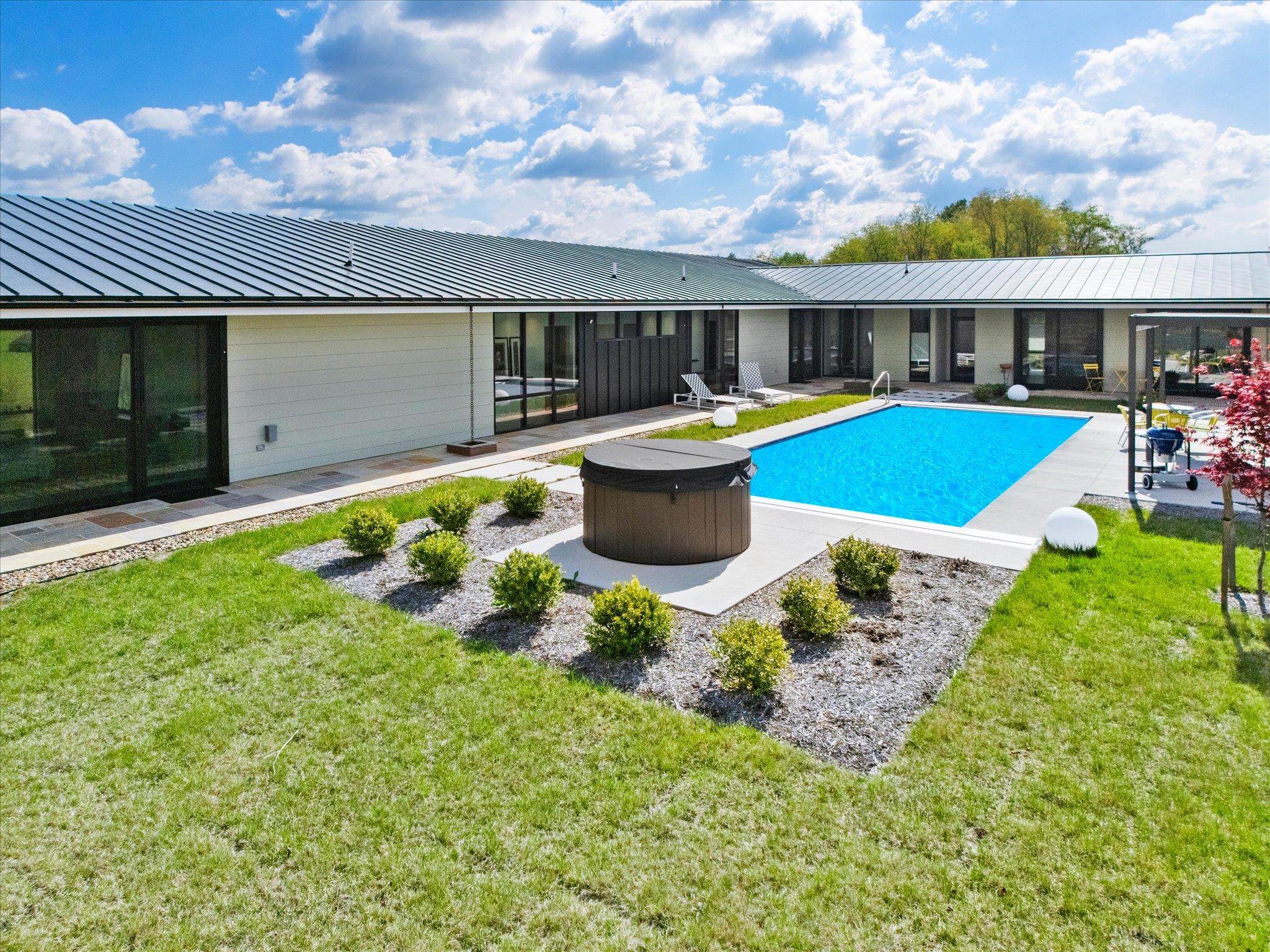 850 Bishop Road Blacksburg VA 24060