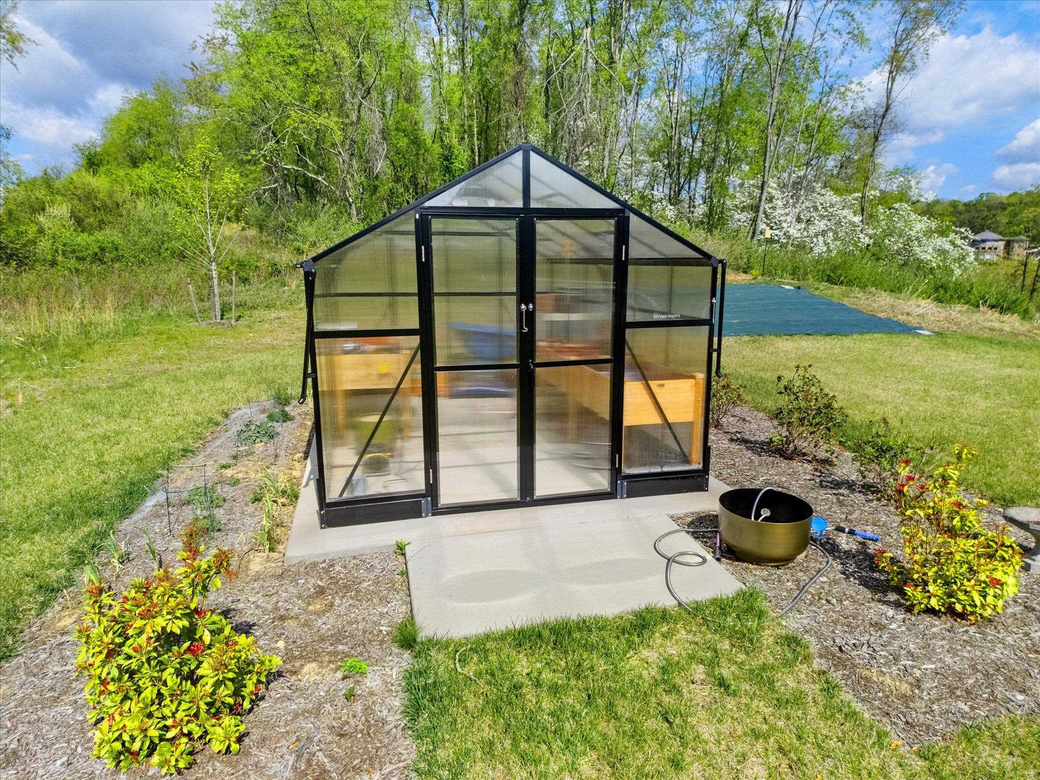850 Bishop Road Blacksburg VA 24060